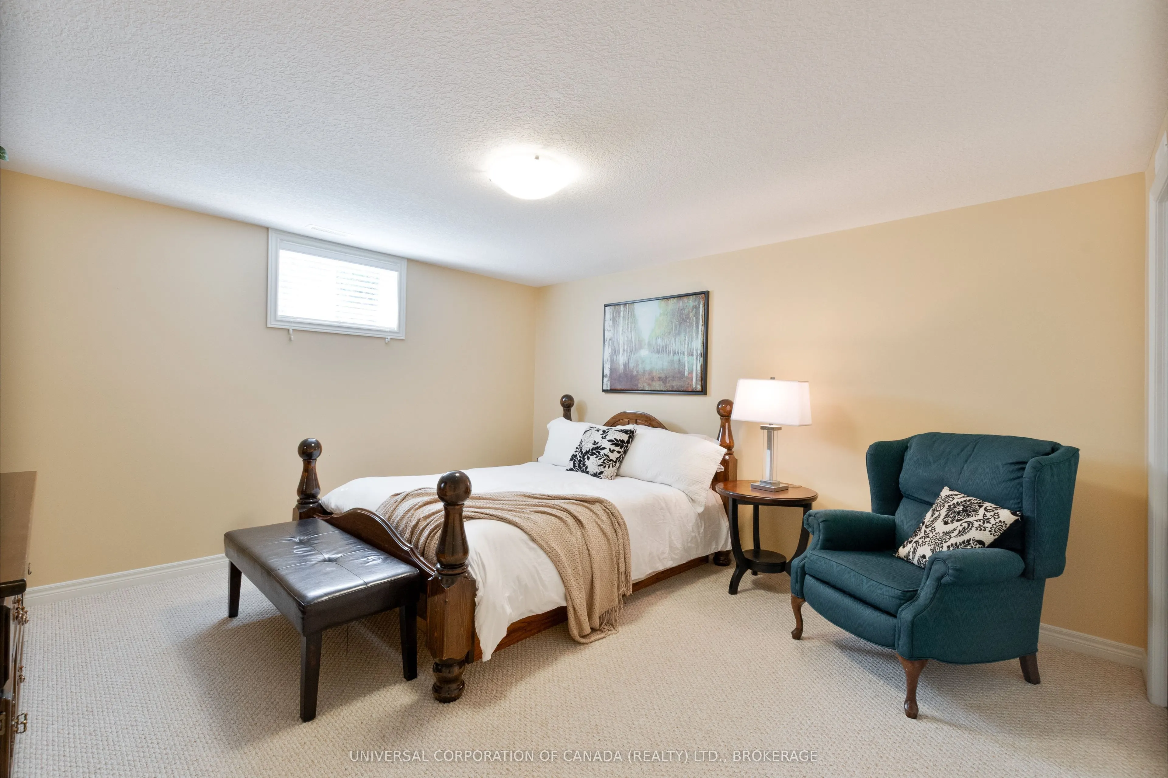 410 Burwell Road, #2