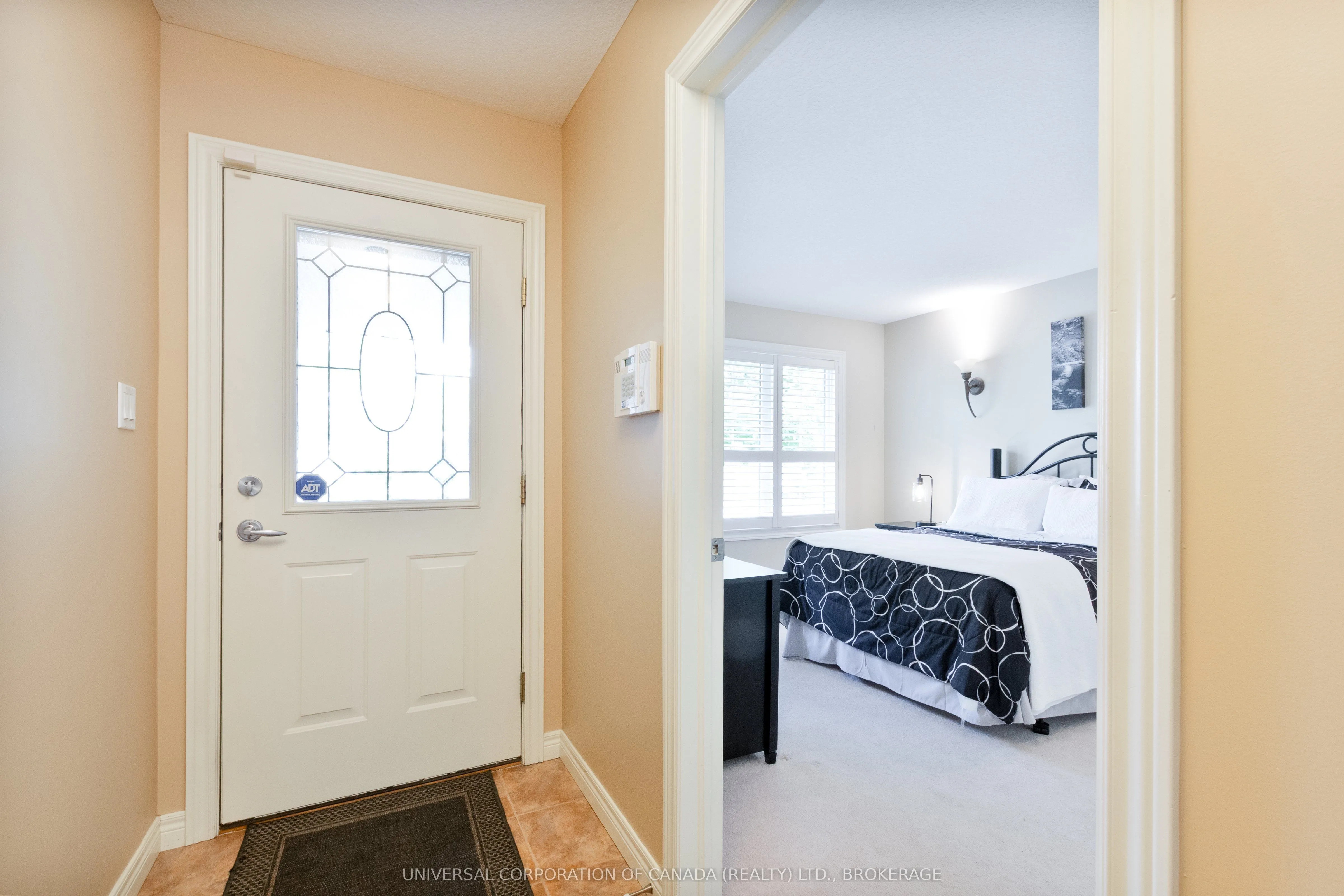 410 Burwell Road, #2