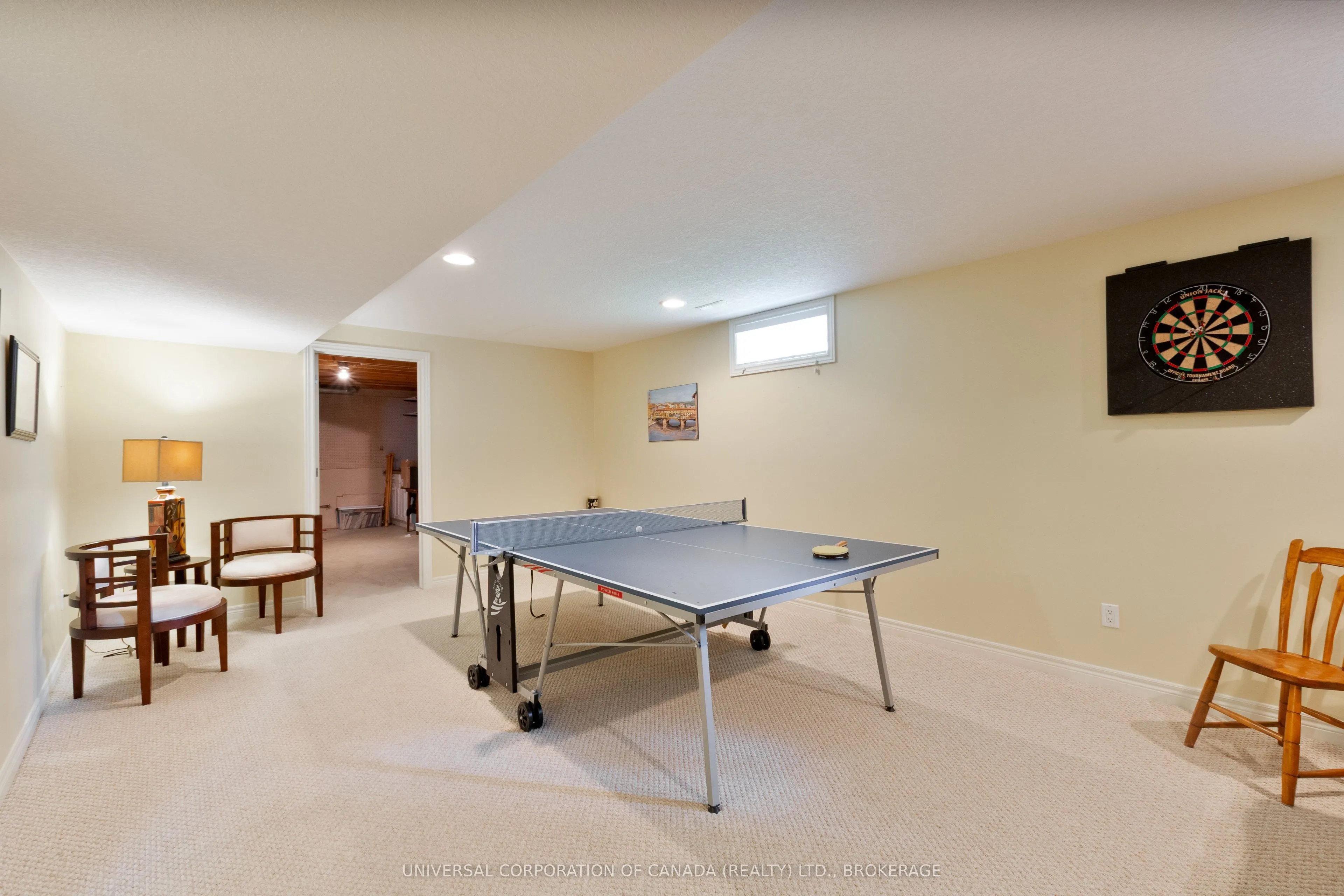 410 Burwell Road, #2