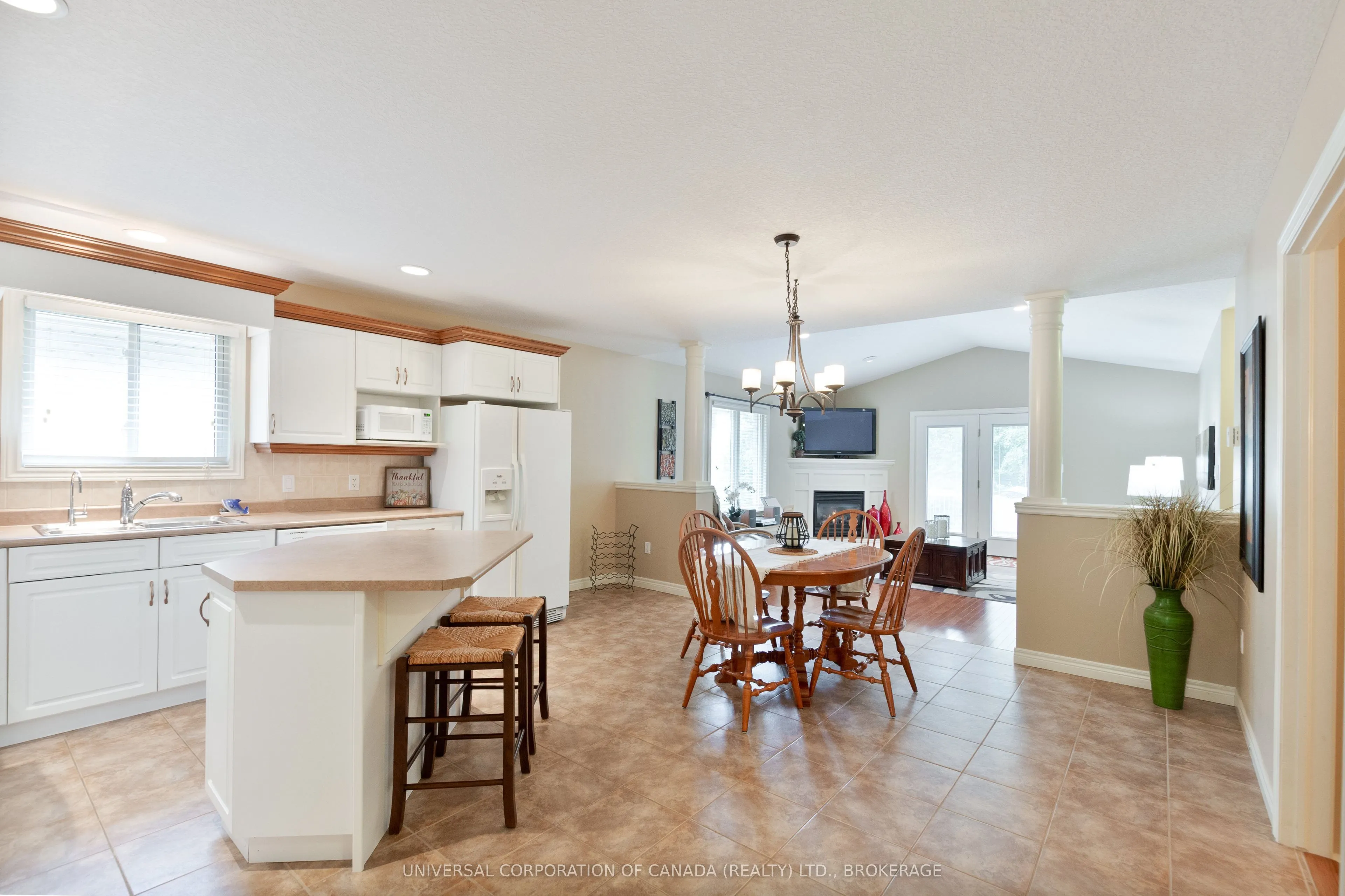 410 Burwell Road, #2