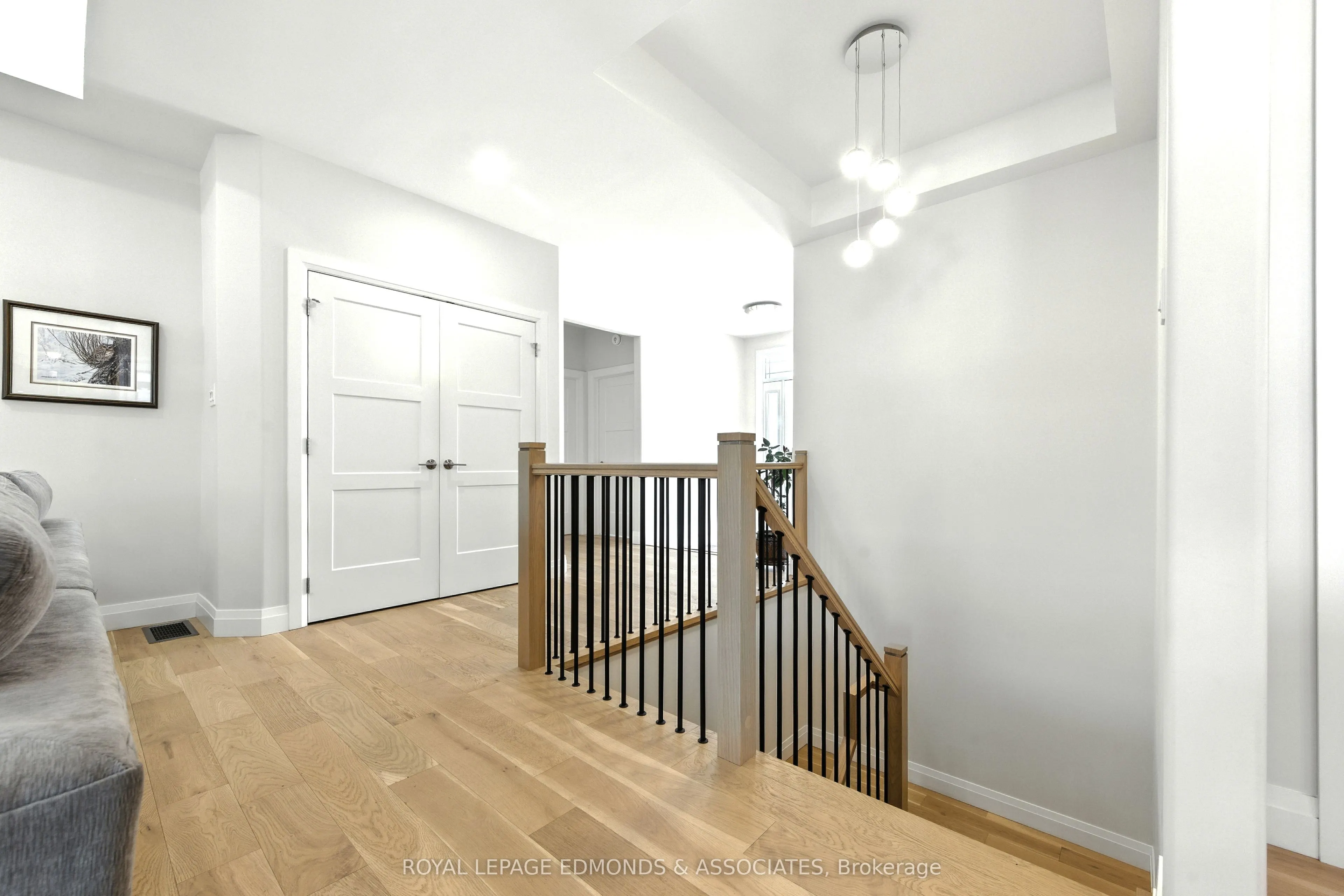 517 Sydenham Street