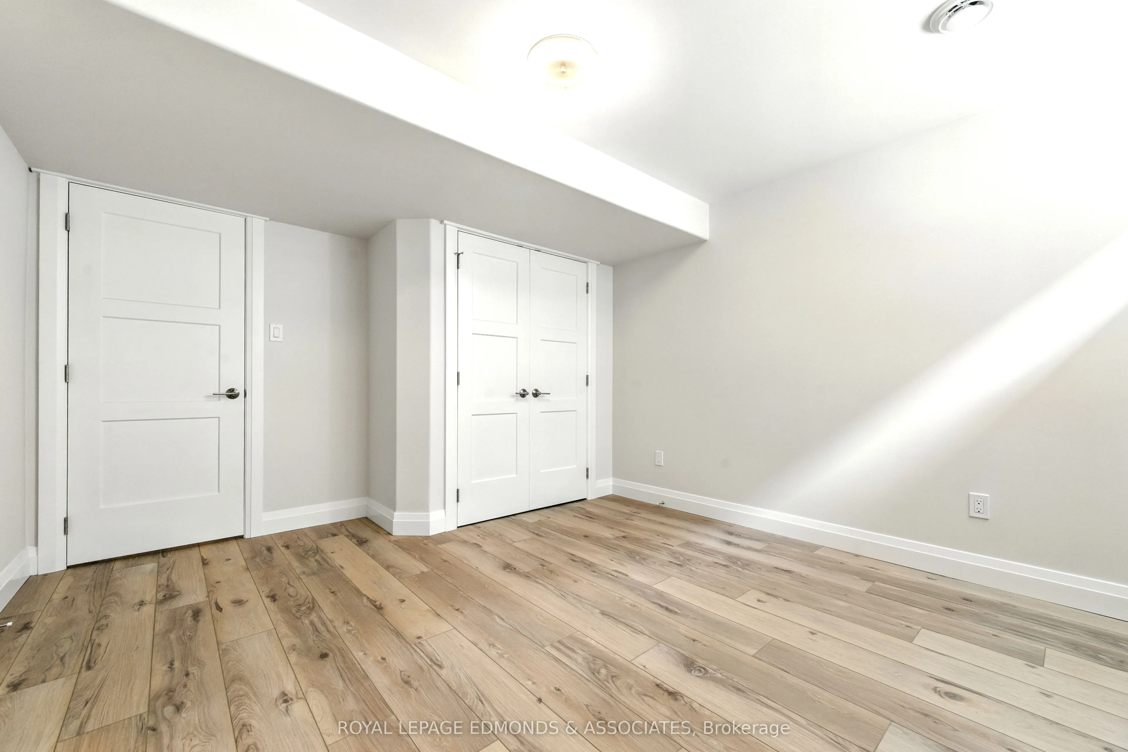 517 Sydenham Street