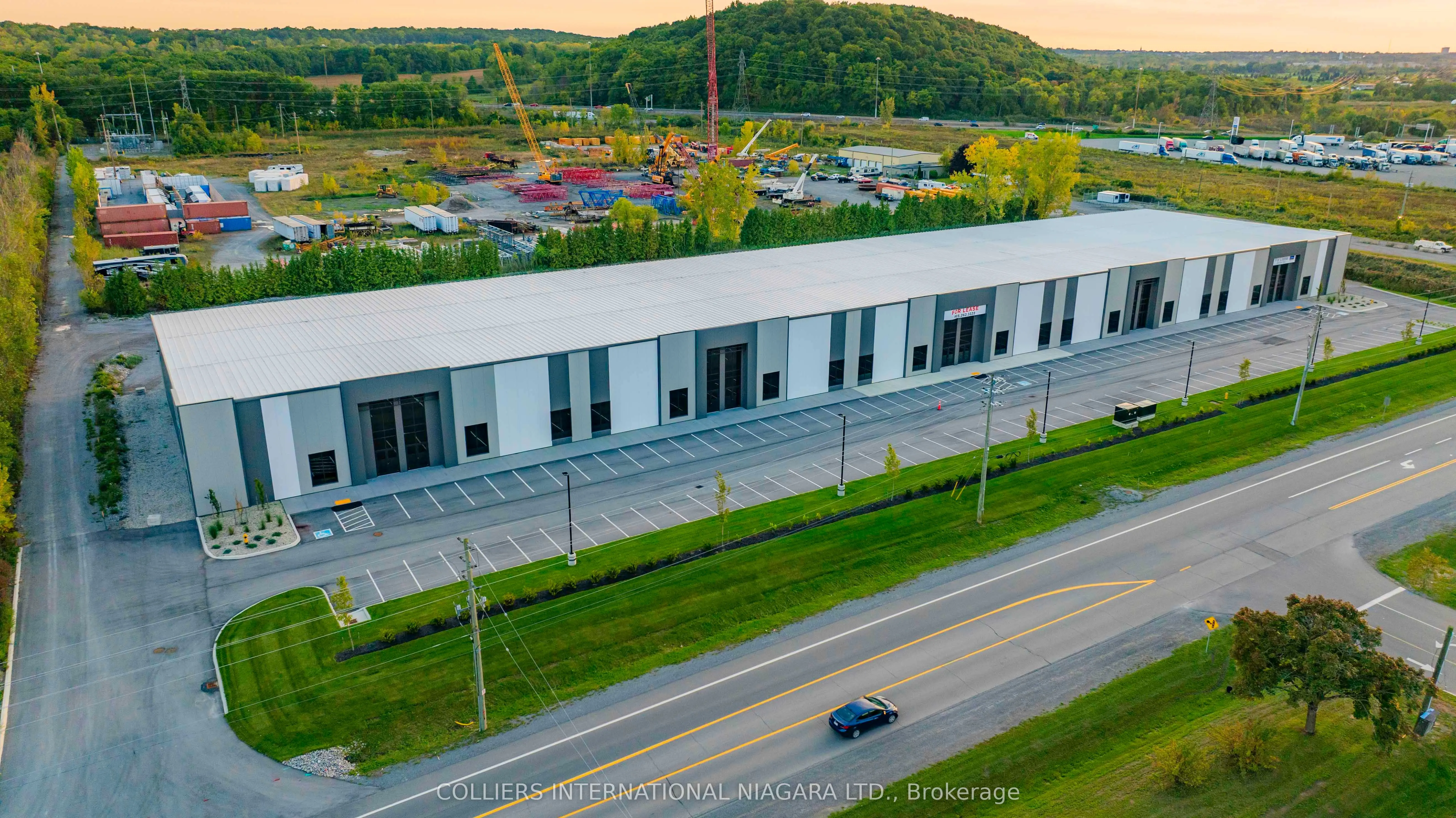 683 YORK Road, #8A