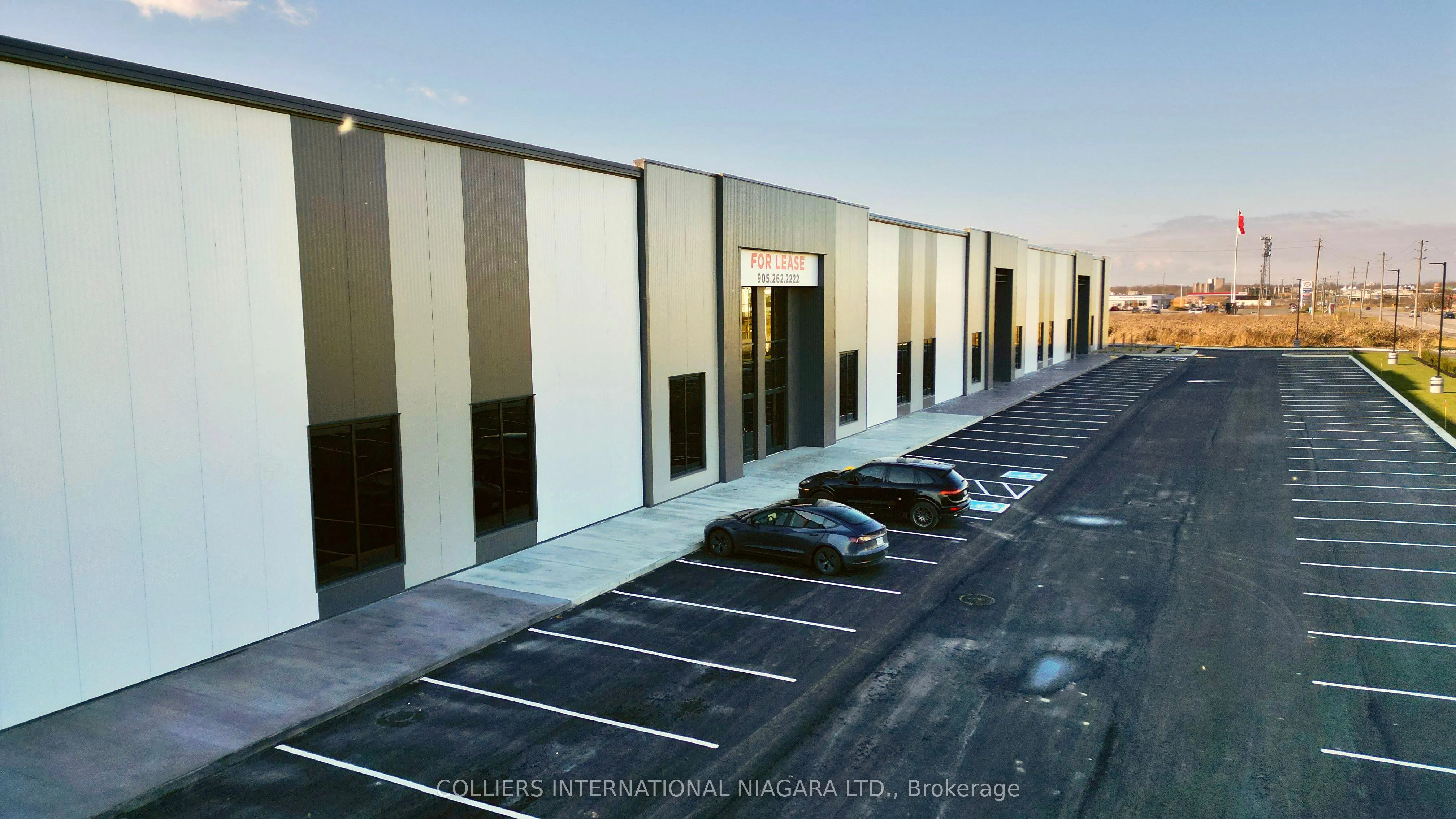 683 YORK Road, #8A