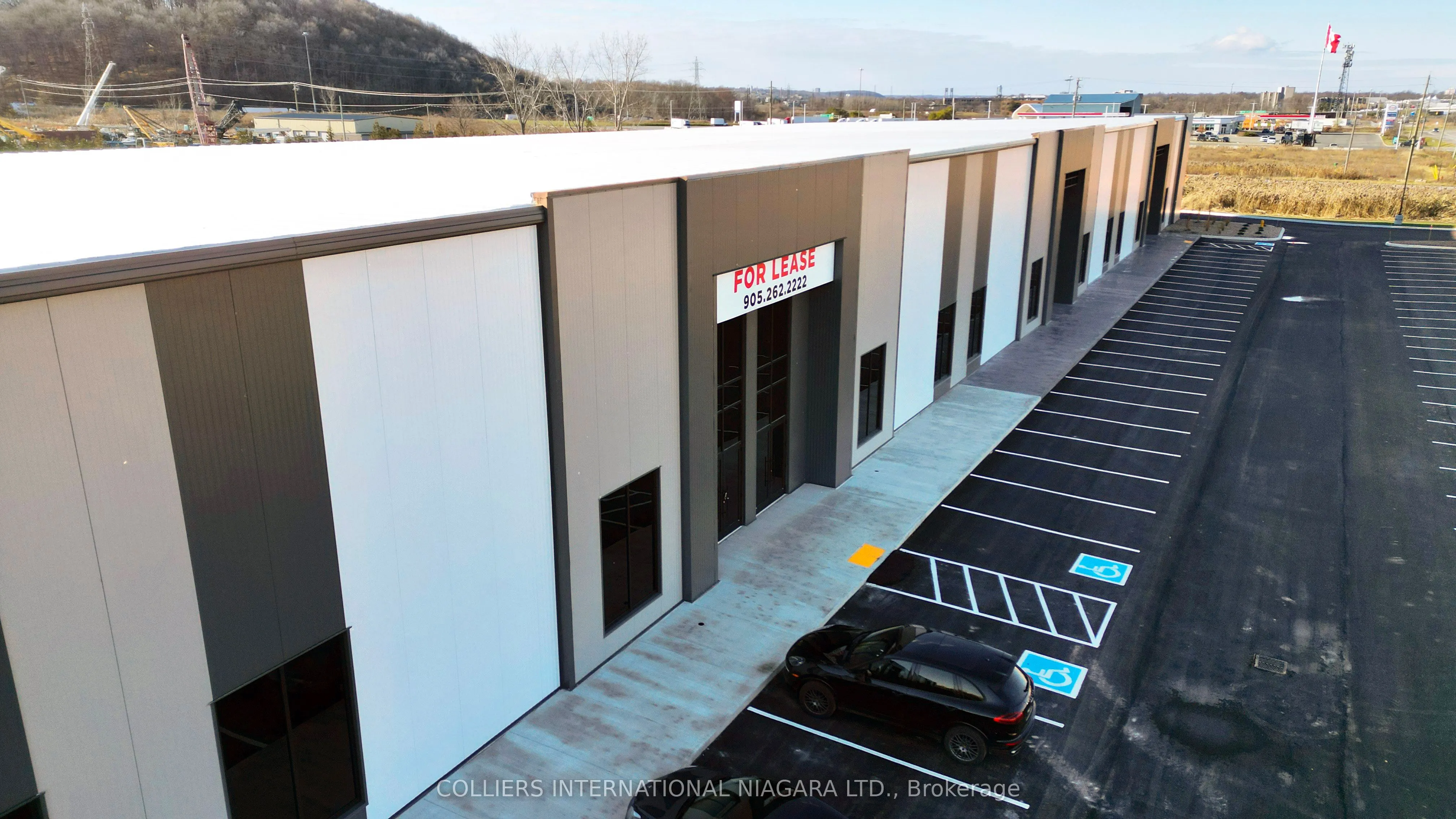 683 YORK Road, #8A