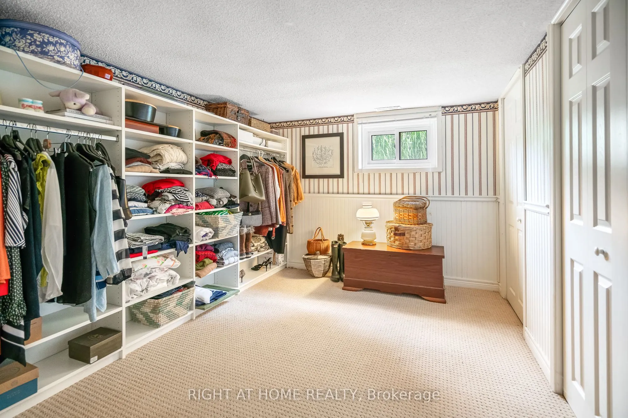 15756 Niagara Parkway