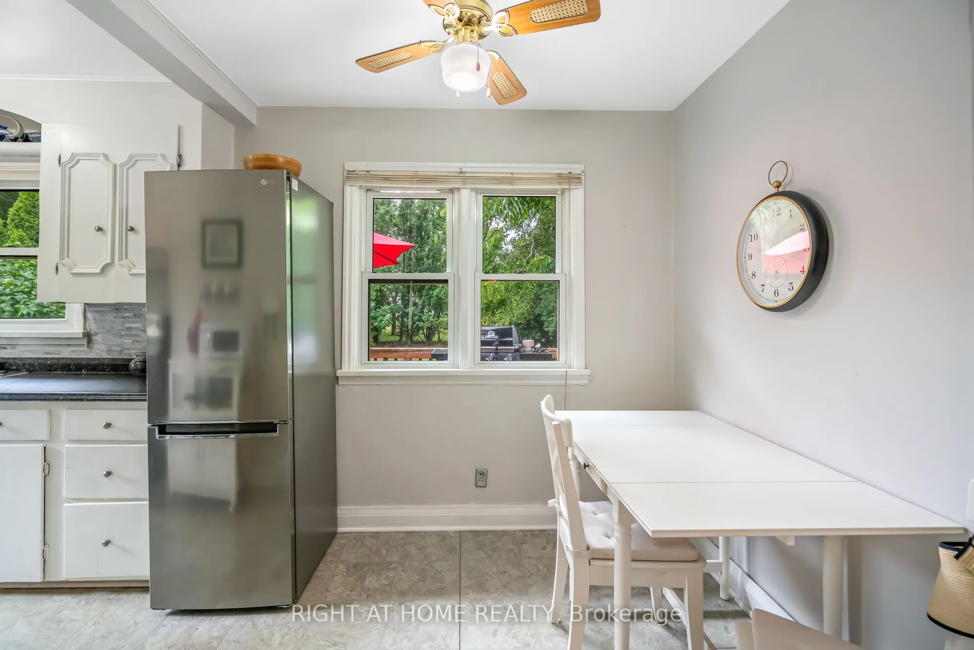 15756 Niagara Parkway