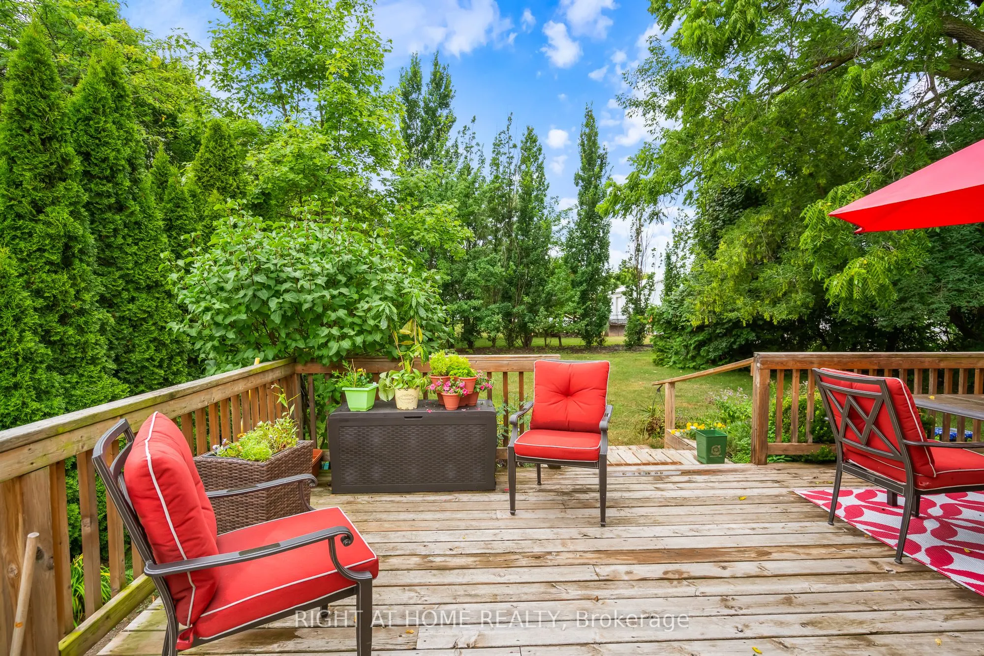 15756 Niagara Parkway