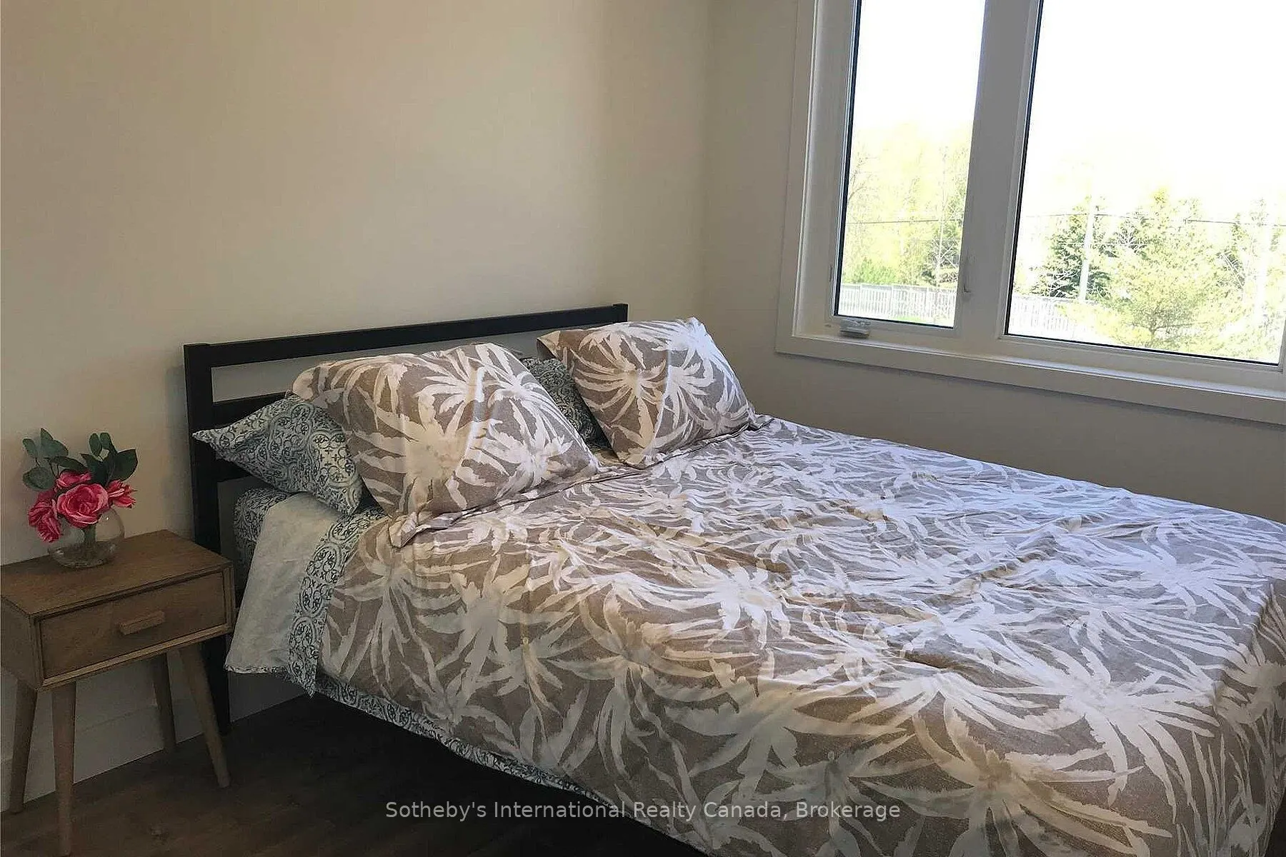 10 Beckwith Lane, #206