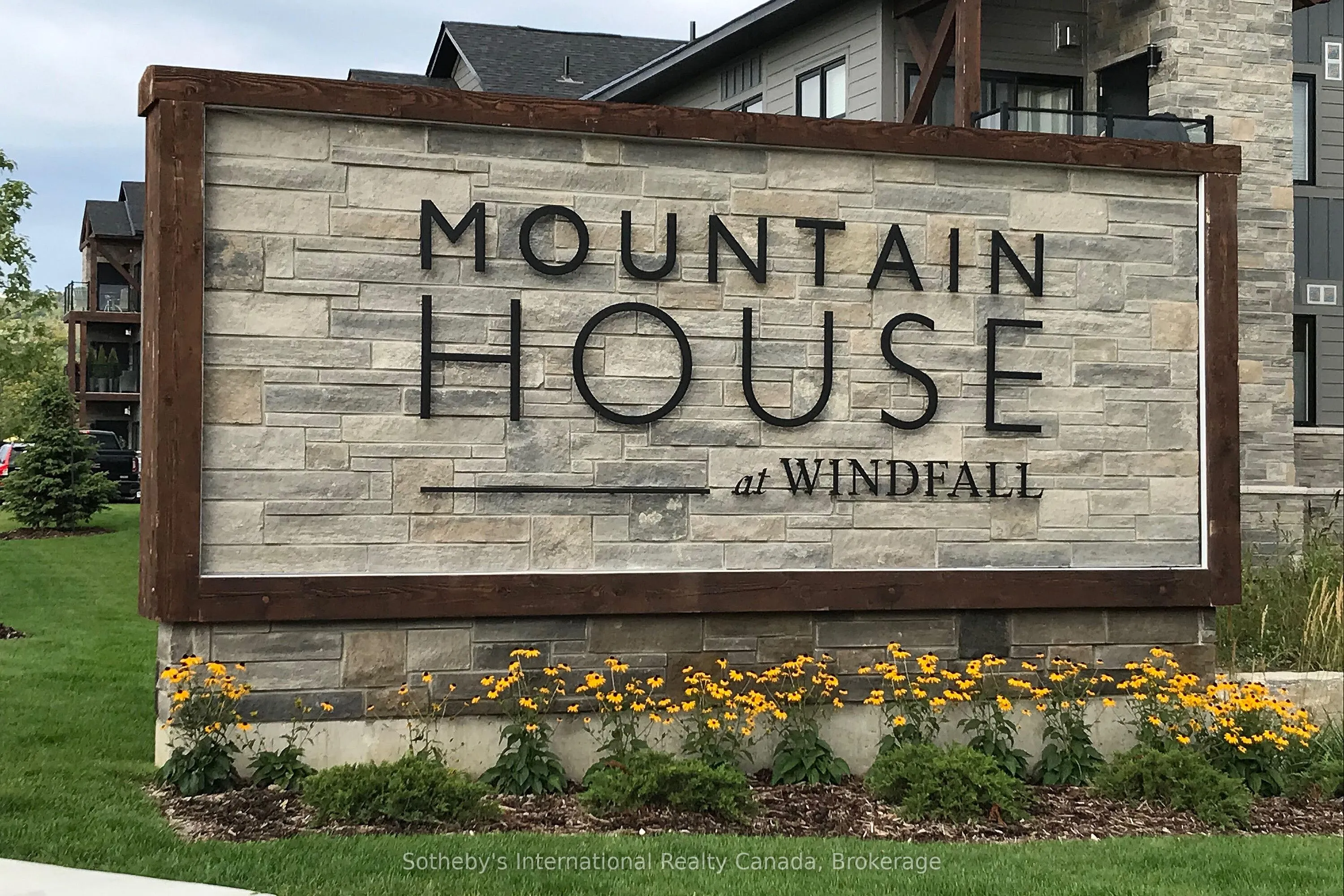 10 Beckwith Lane, #206