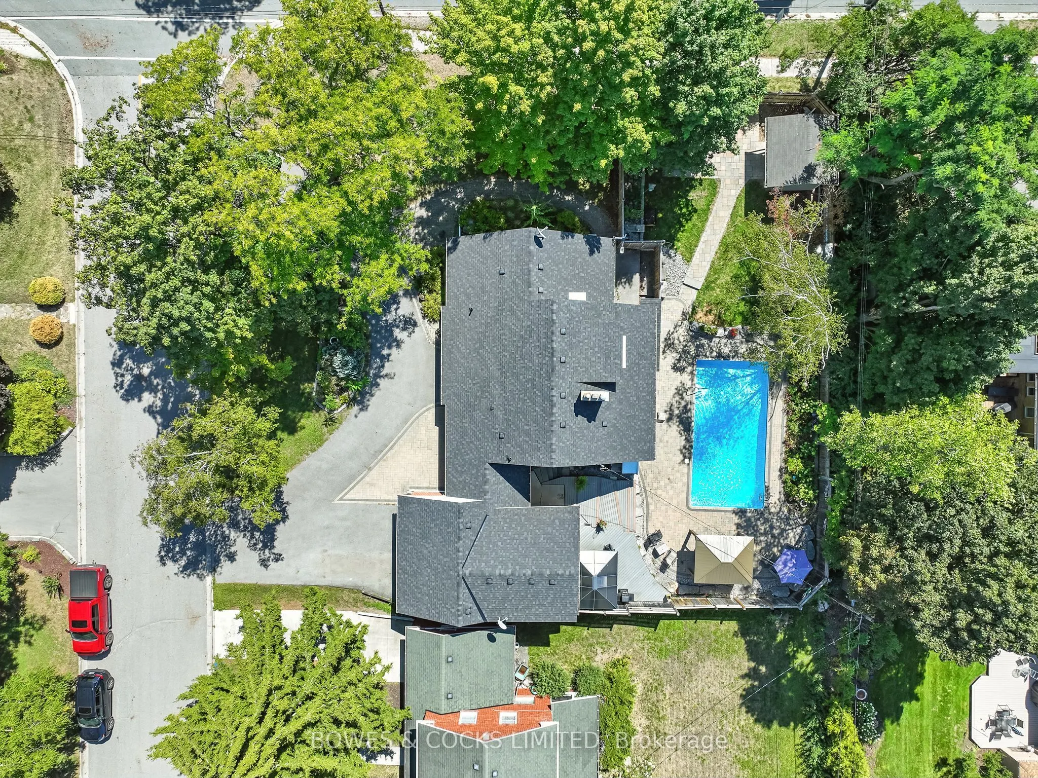 433 Manorhill Avenue