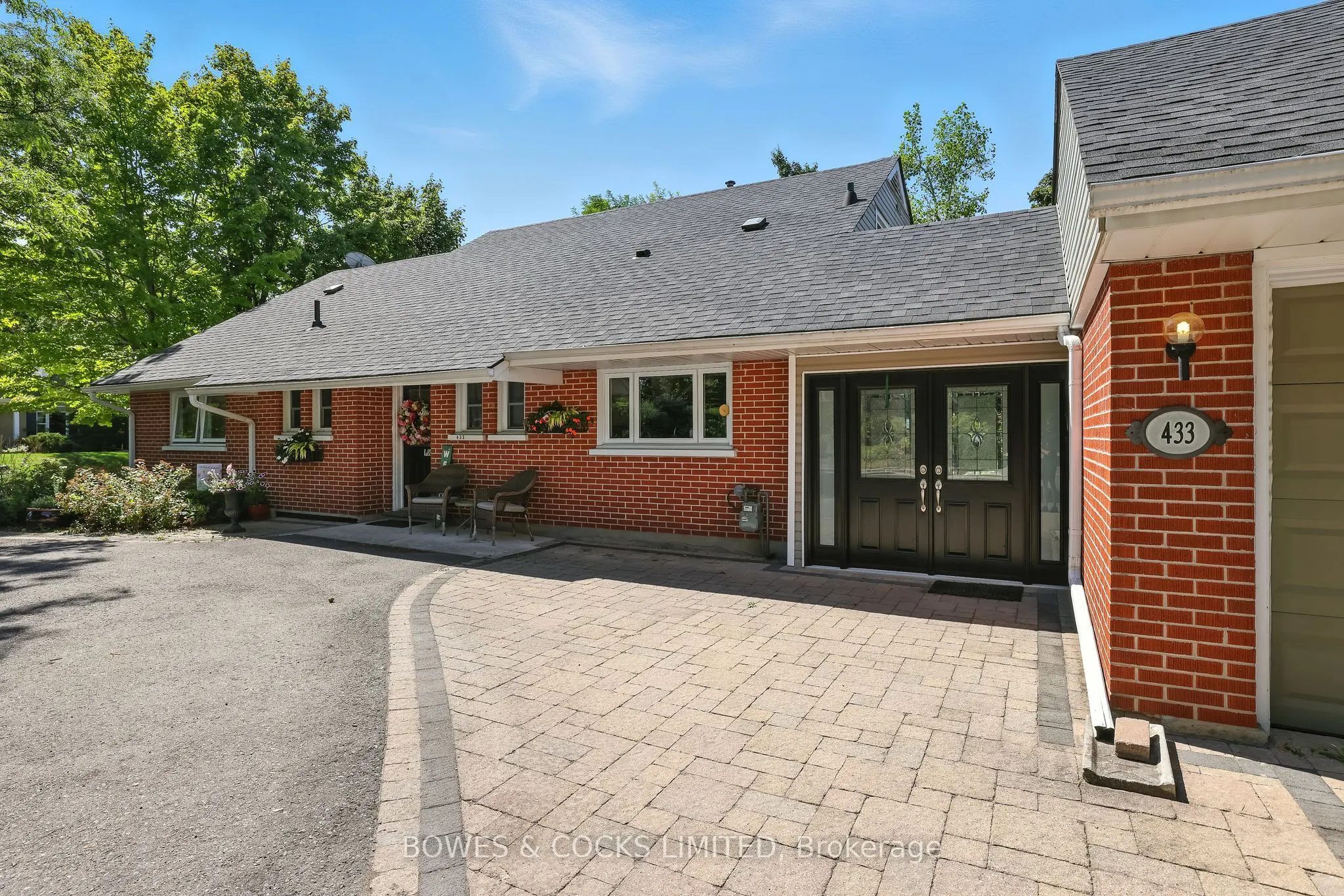 433 Manorhill Avenue