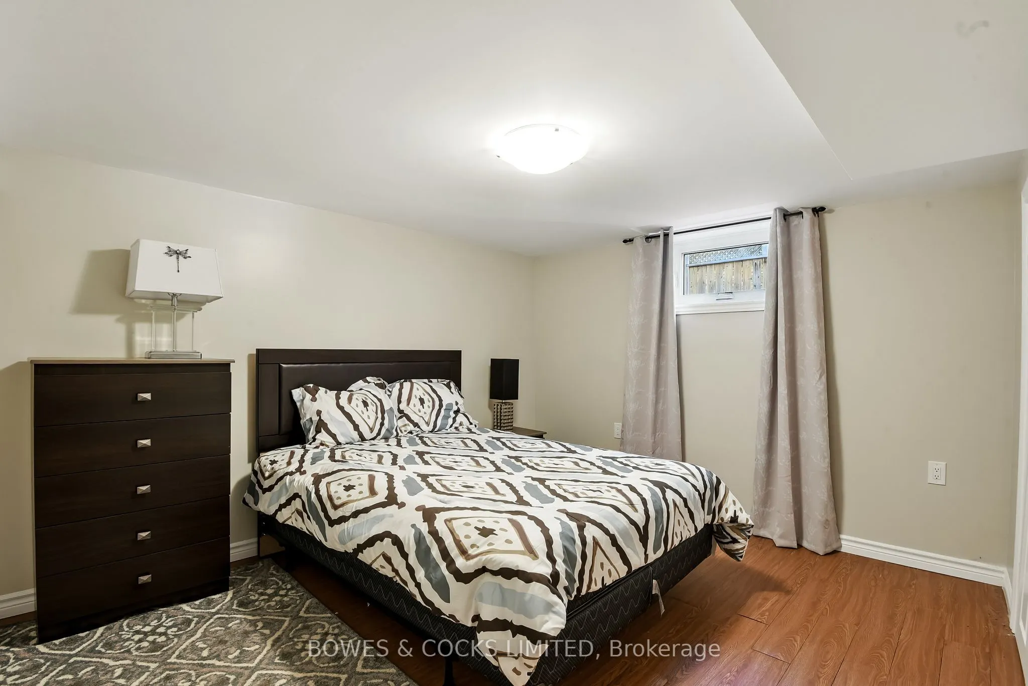 433 Manorhill Avenue