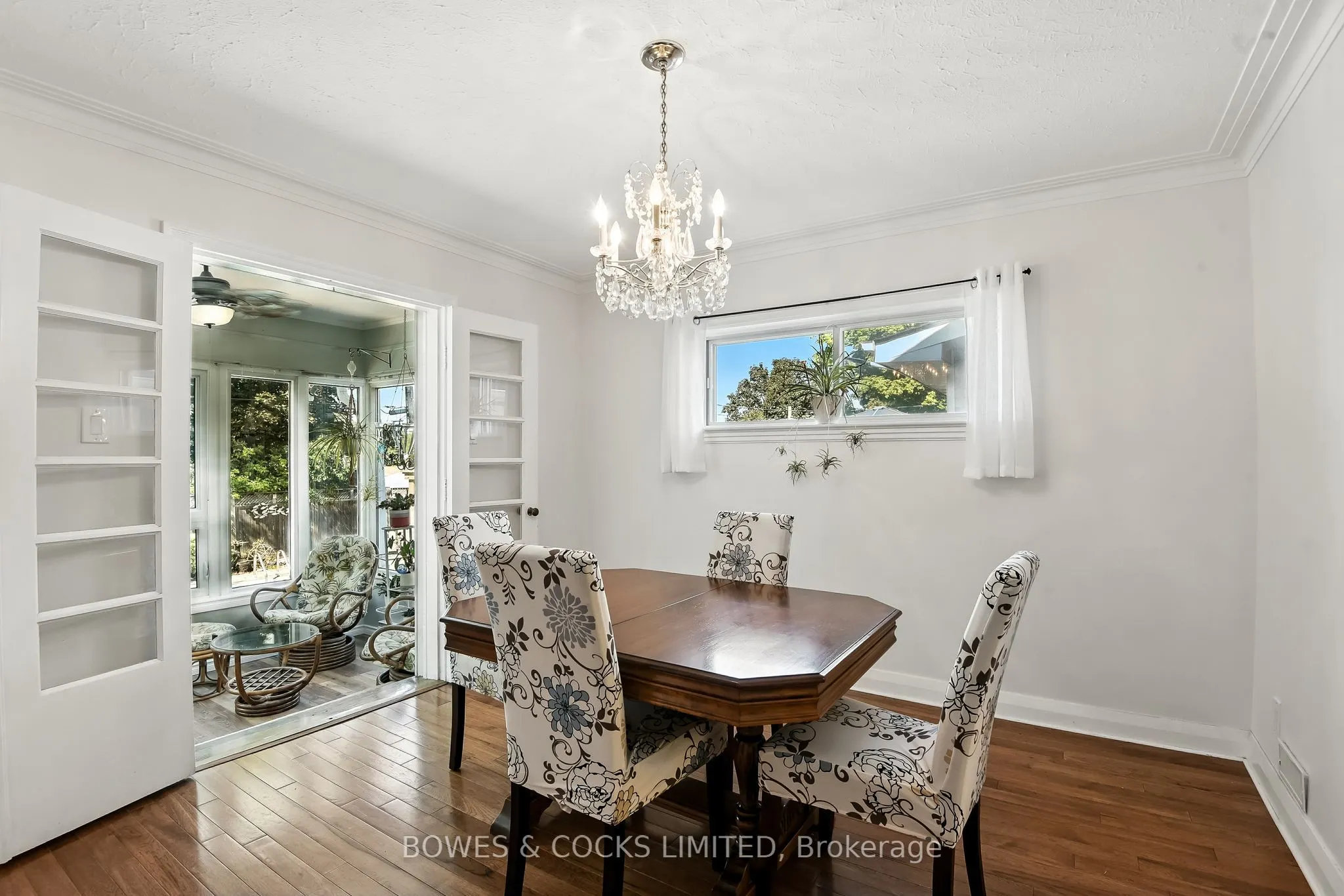 433 Manorhill Avenue