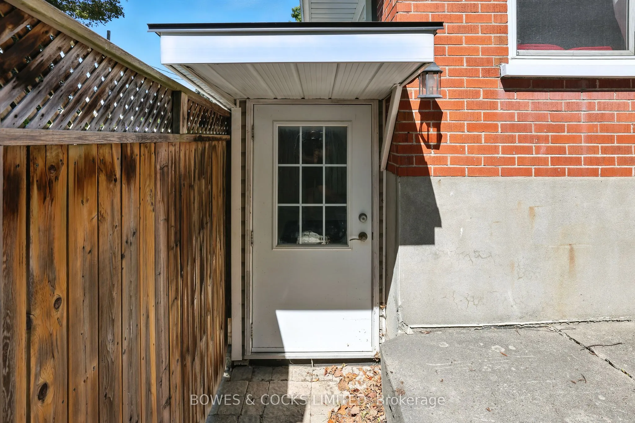 433 Manorhill Avenue