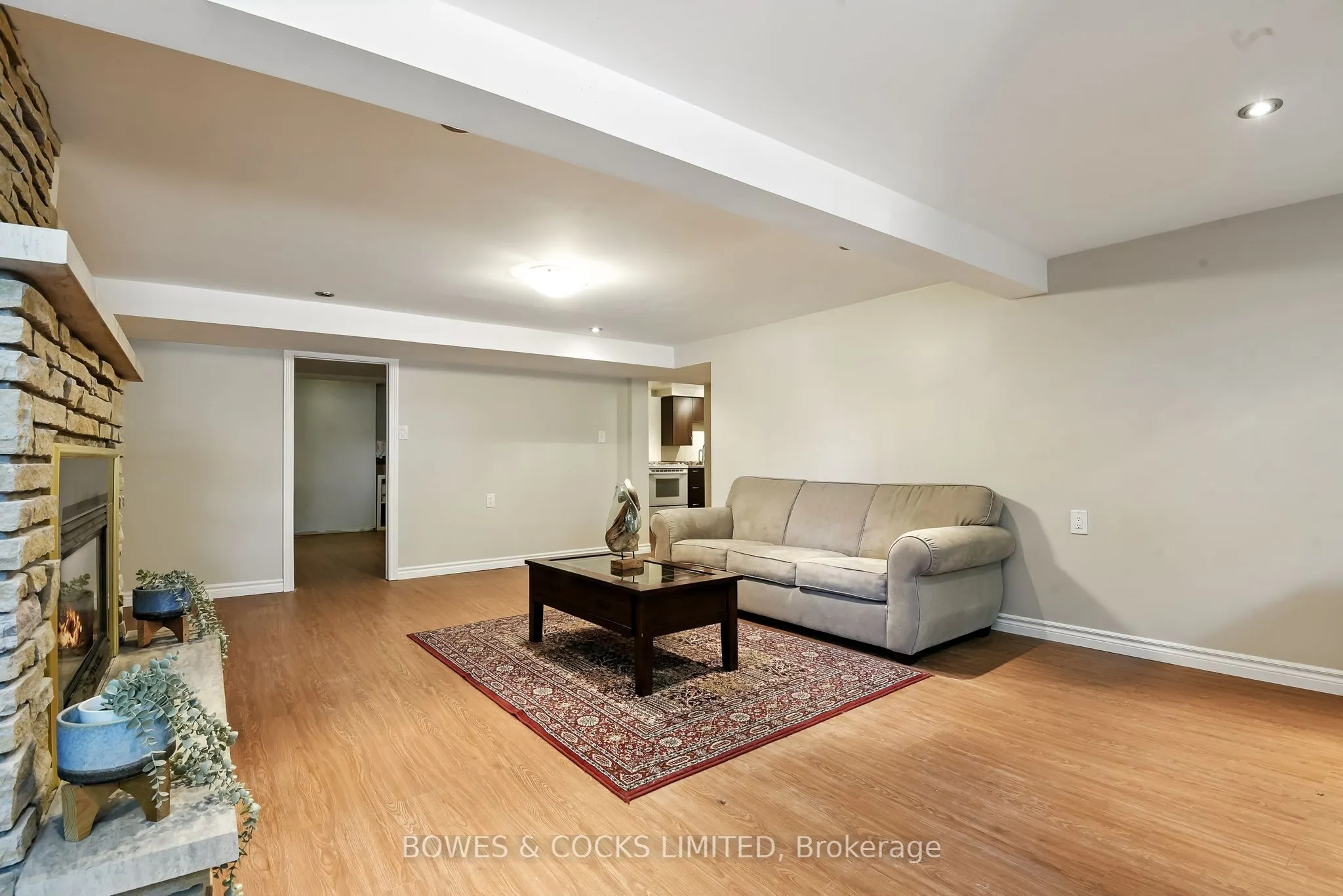 433 Manorhill Avenue