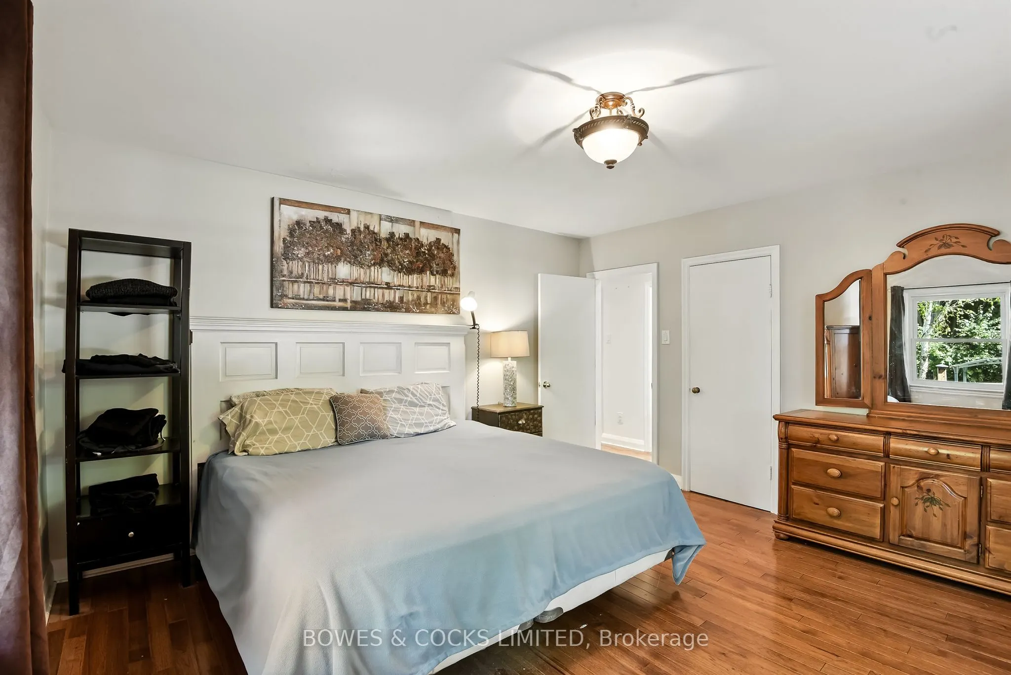 433 Manorhill Avenue