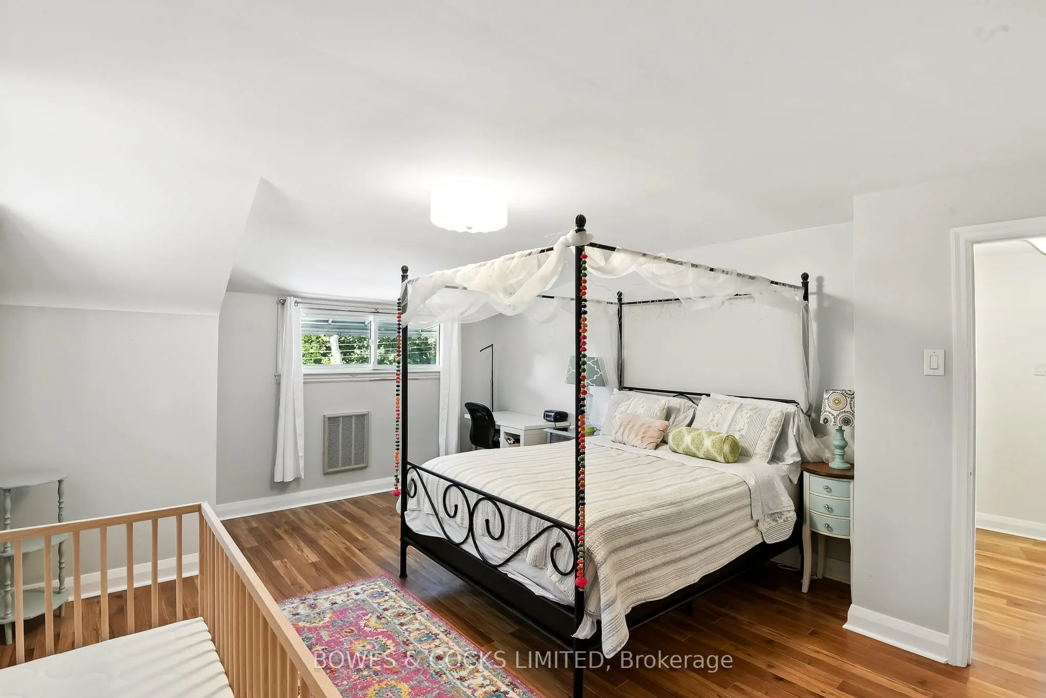 433 Manorhill Avenue
