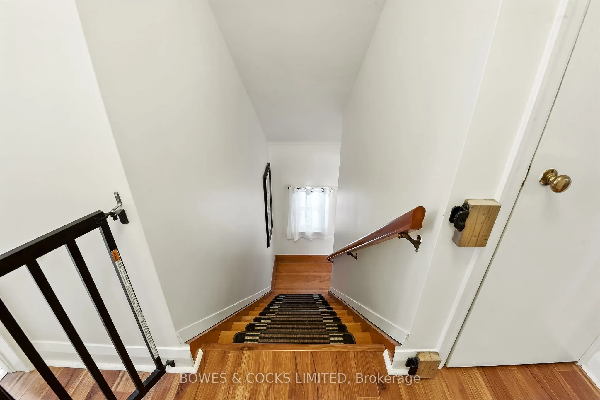 433 Manorhill Avenue