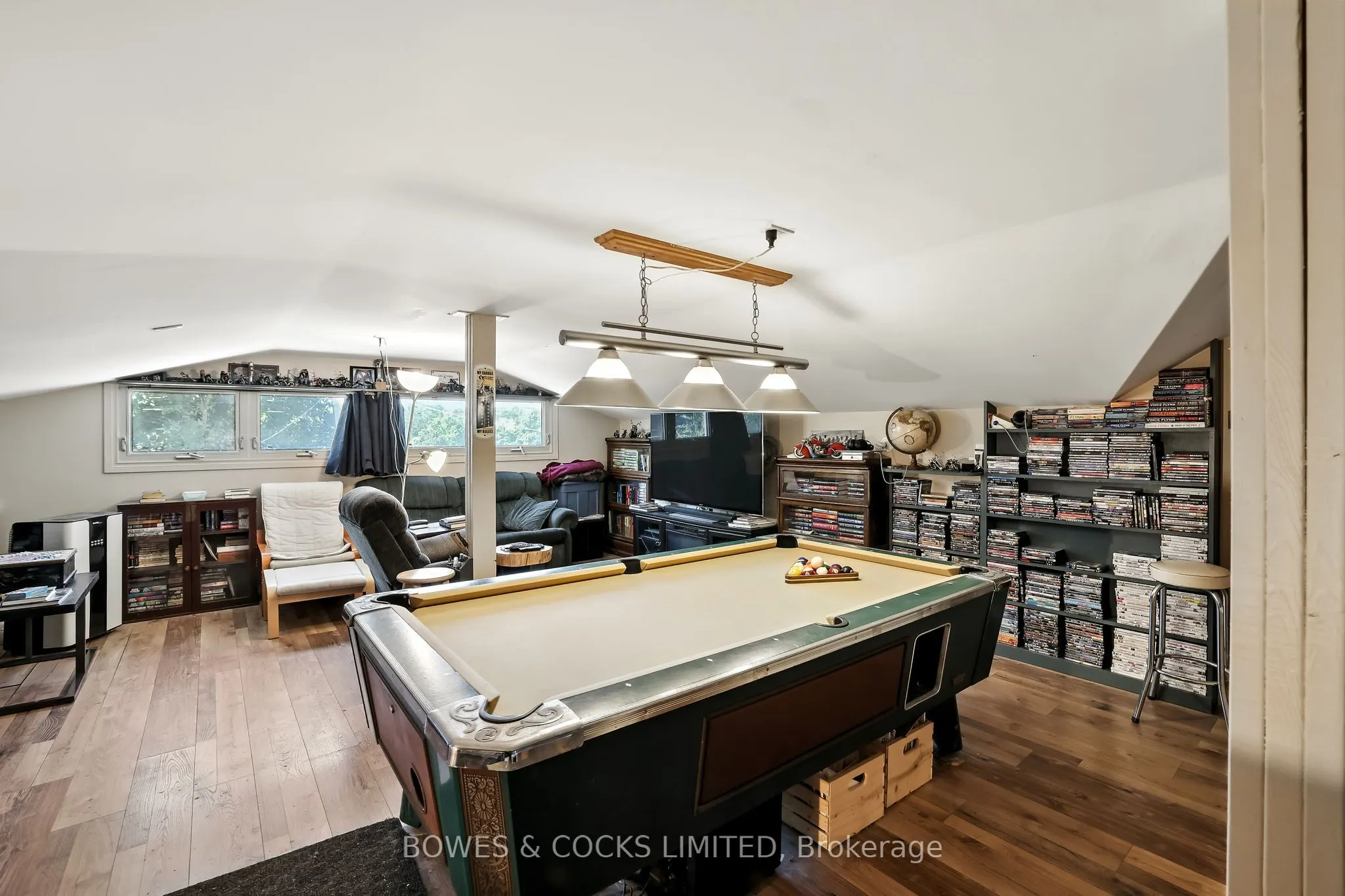 433 Manorhill Avenue