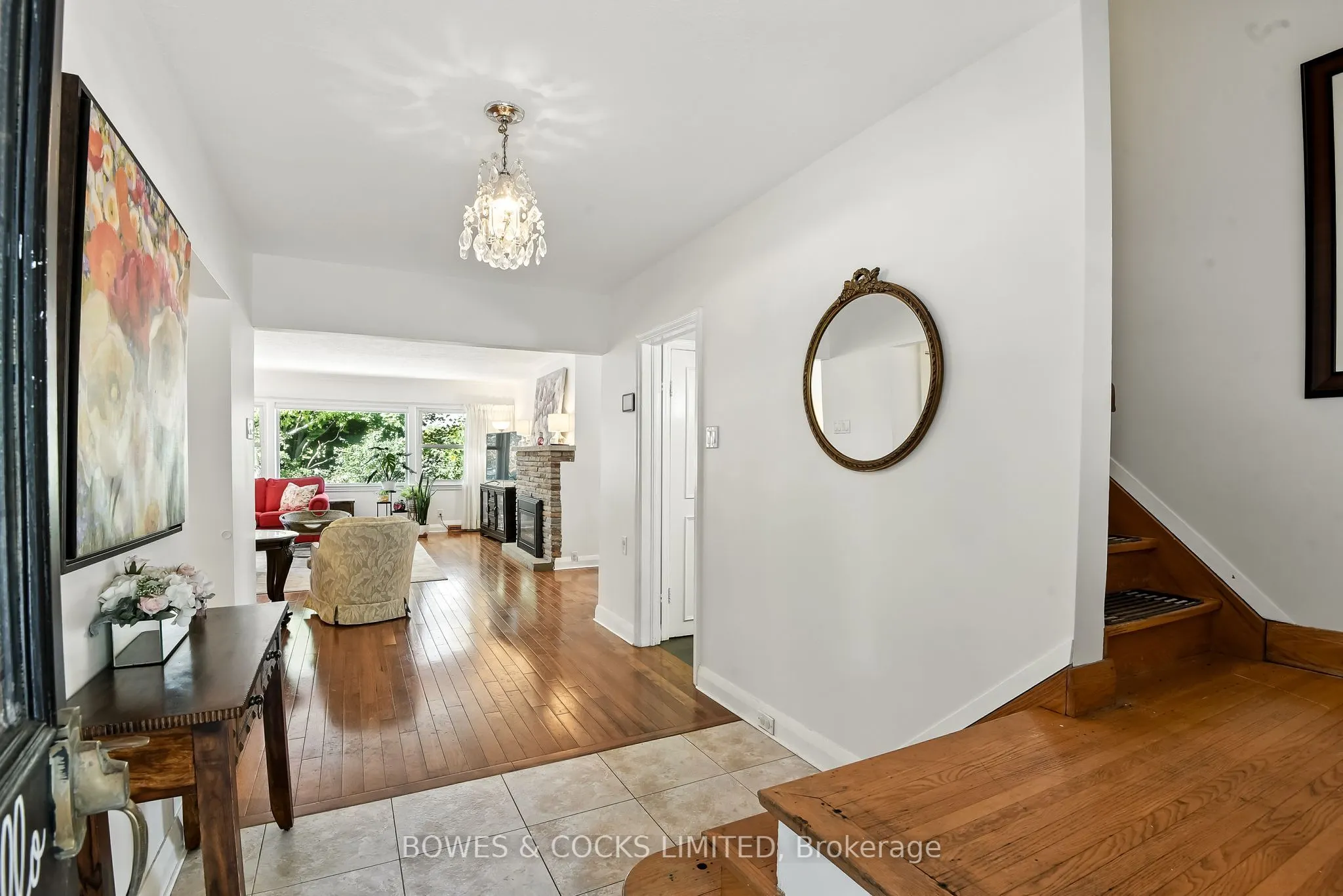 433 Manorhill Avenue