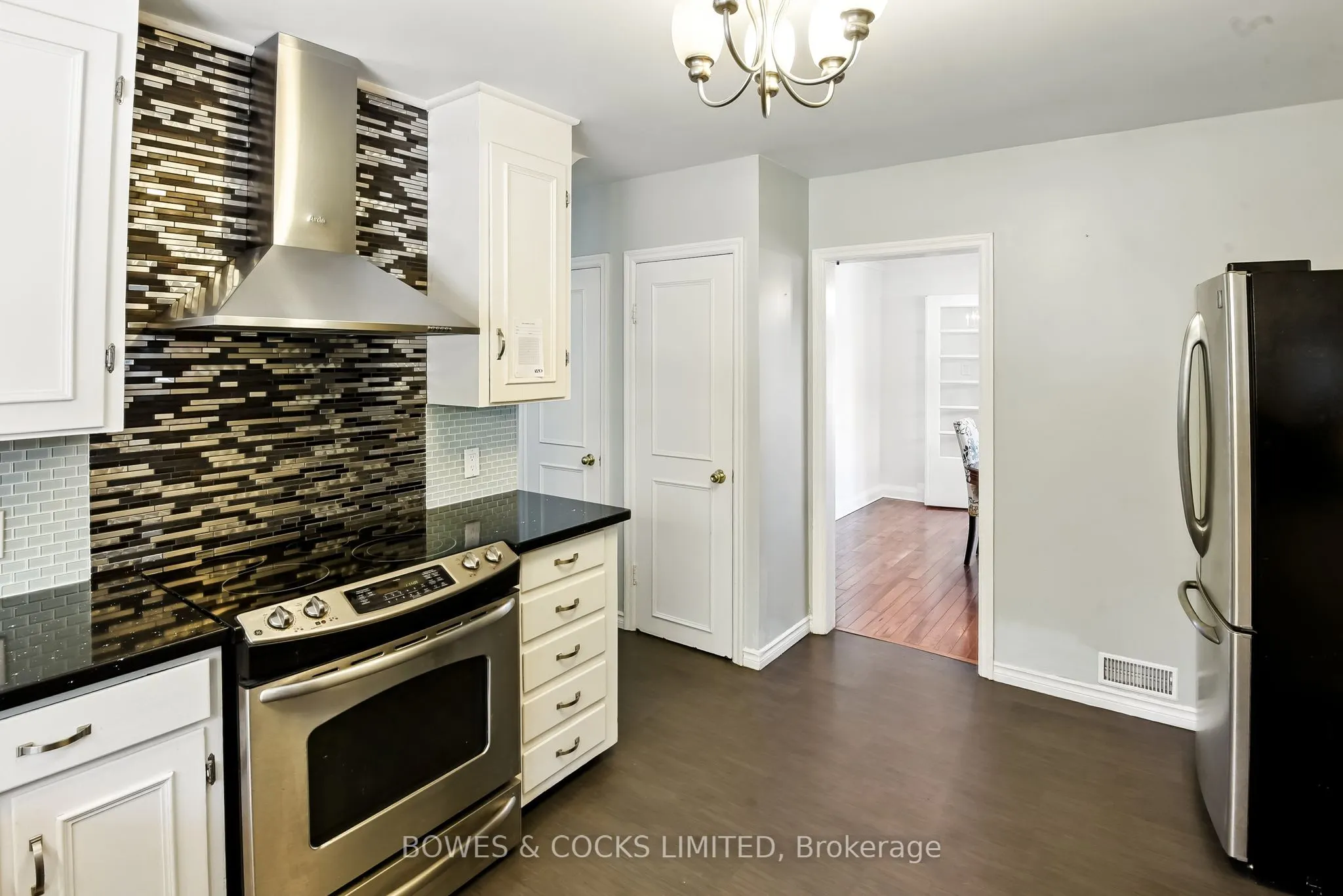 433 Manorhill Avenue