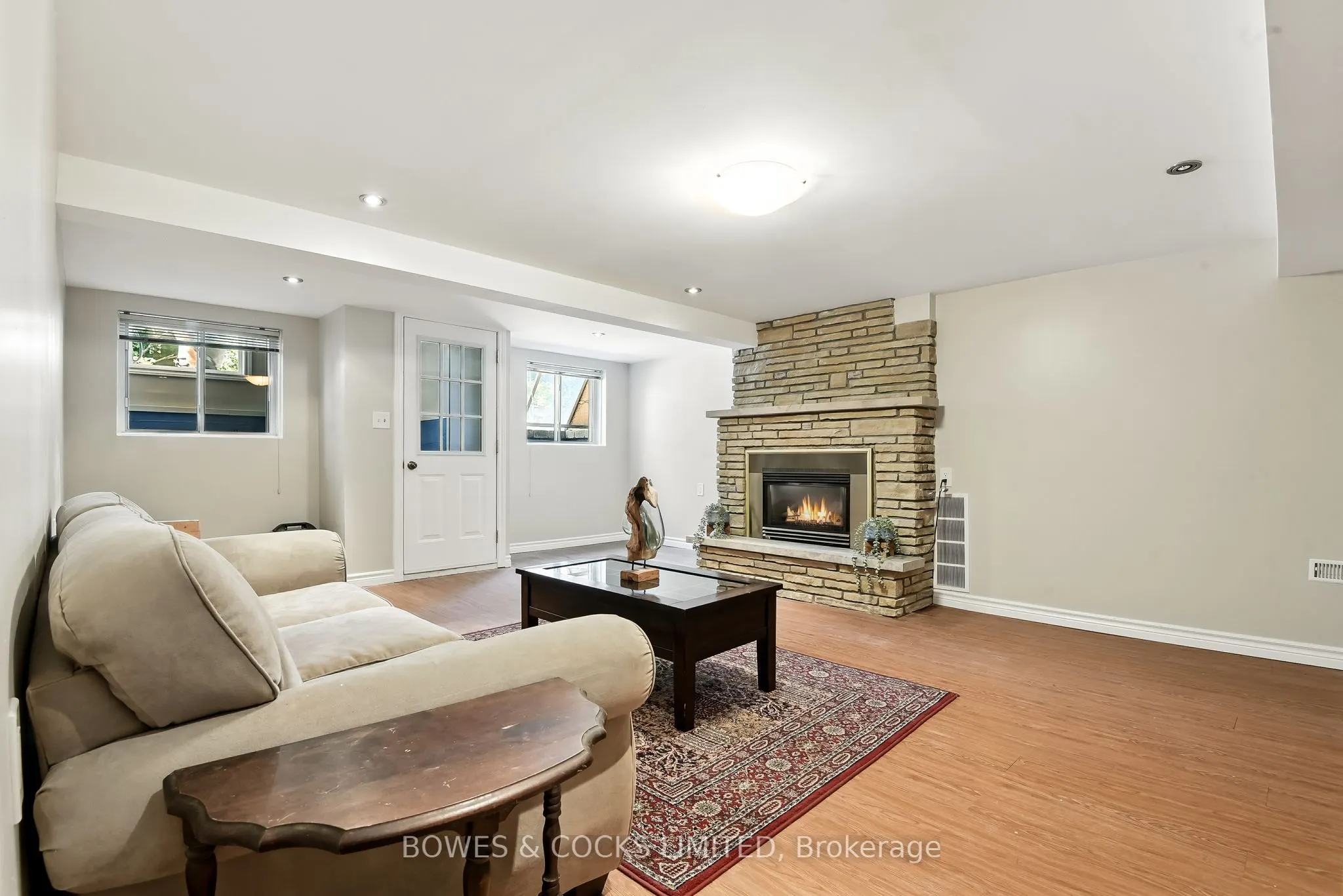 433 Manorhill Avenue