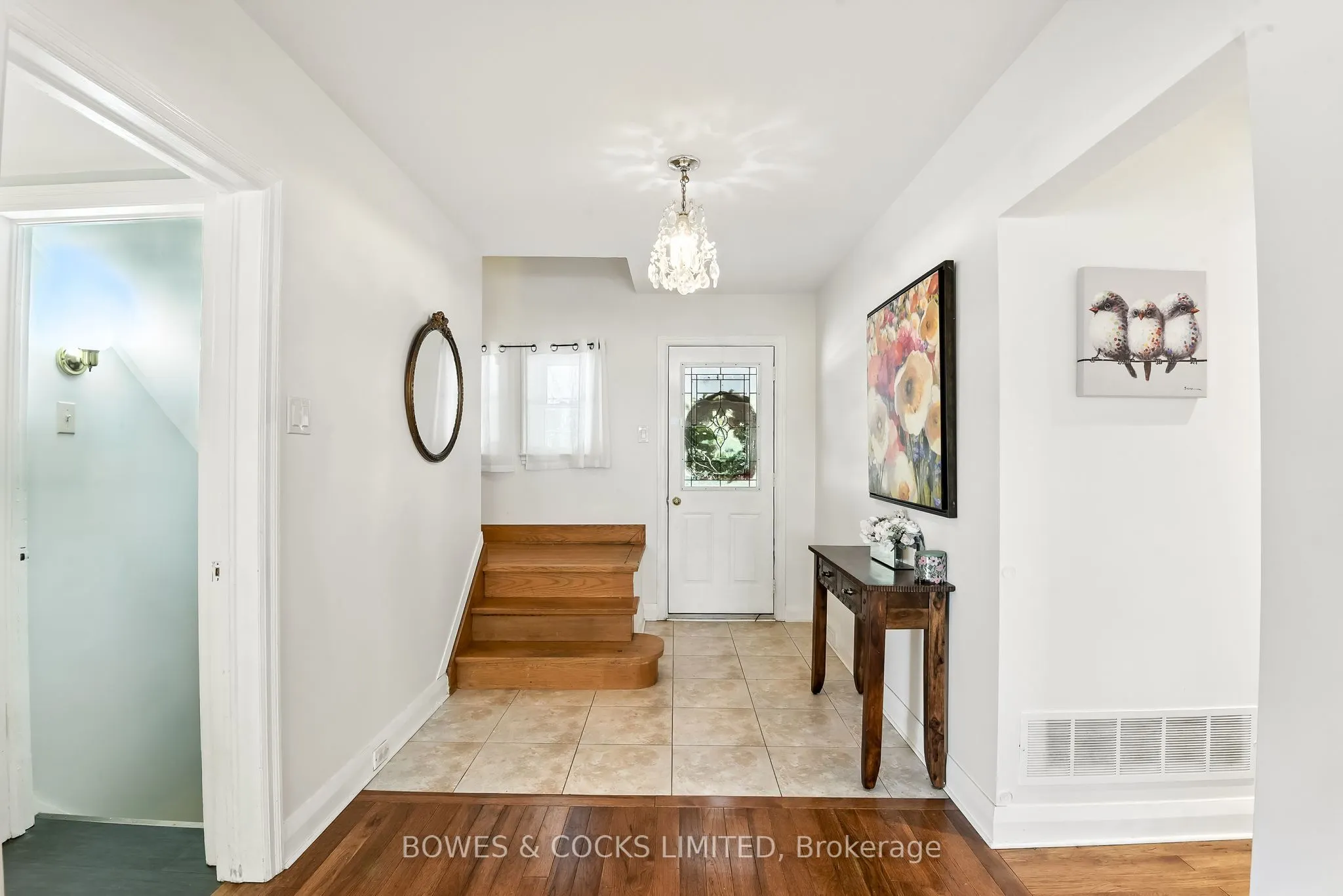 433 Manorhill Avenue