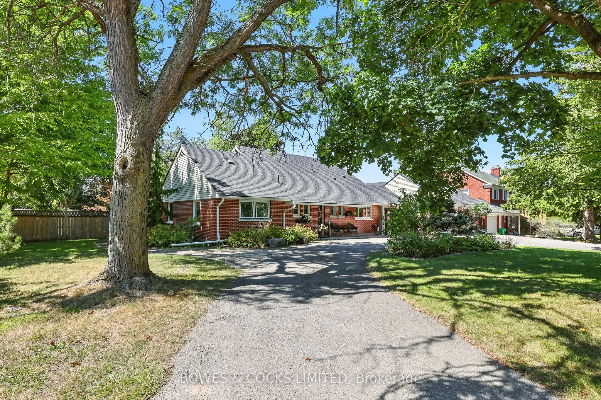 433 Manorhill Avenue