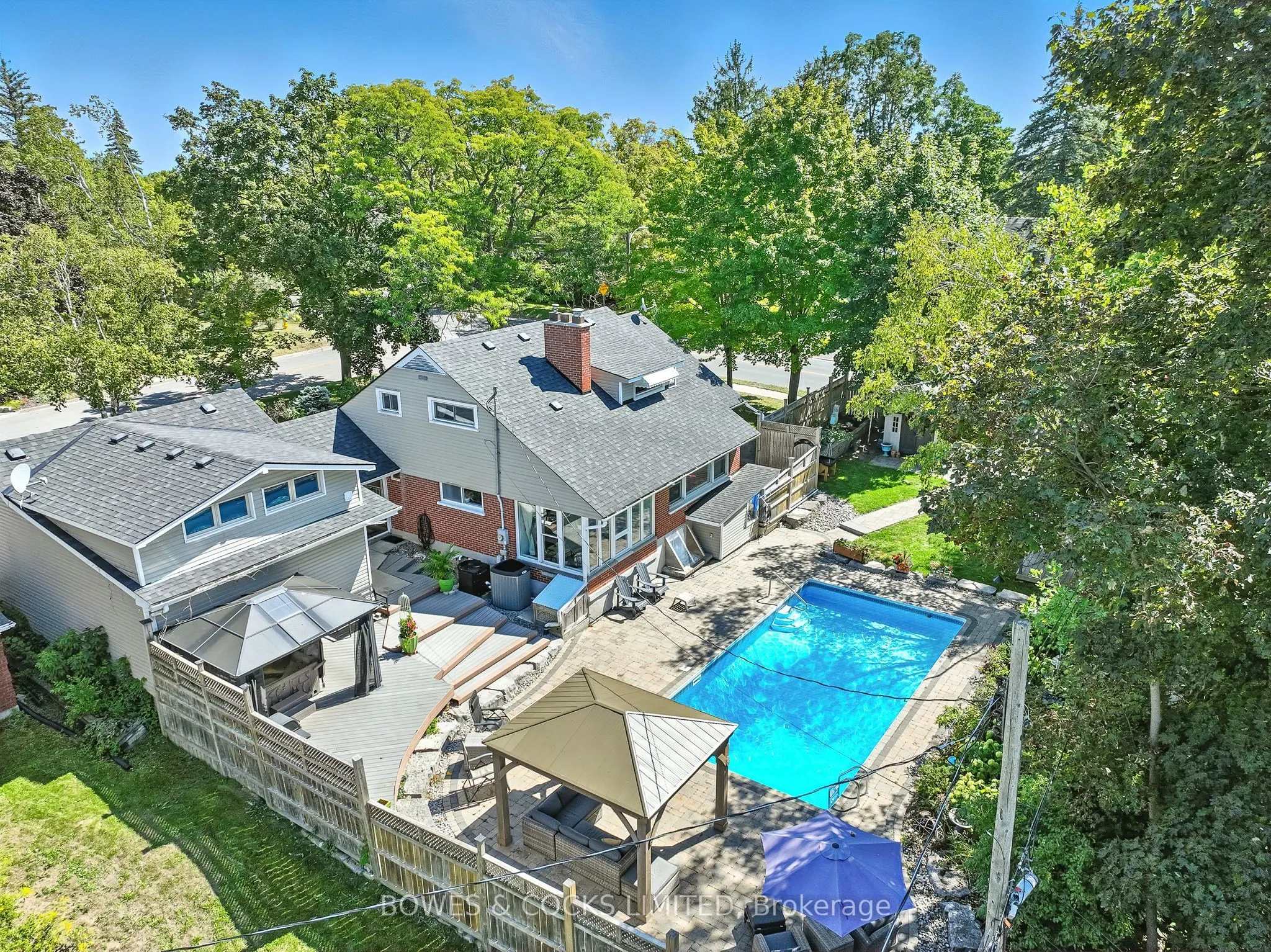 433 Manorhill Avenue