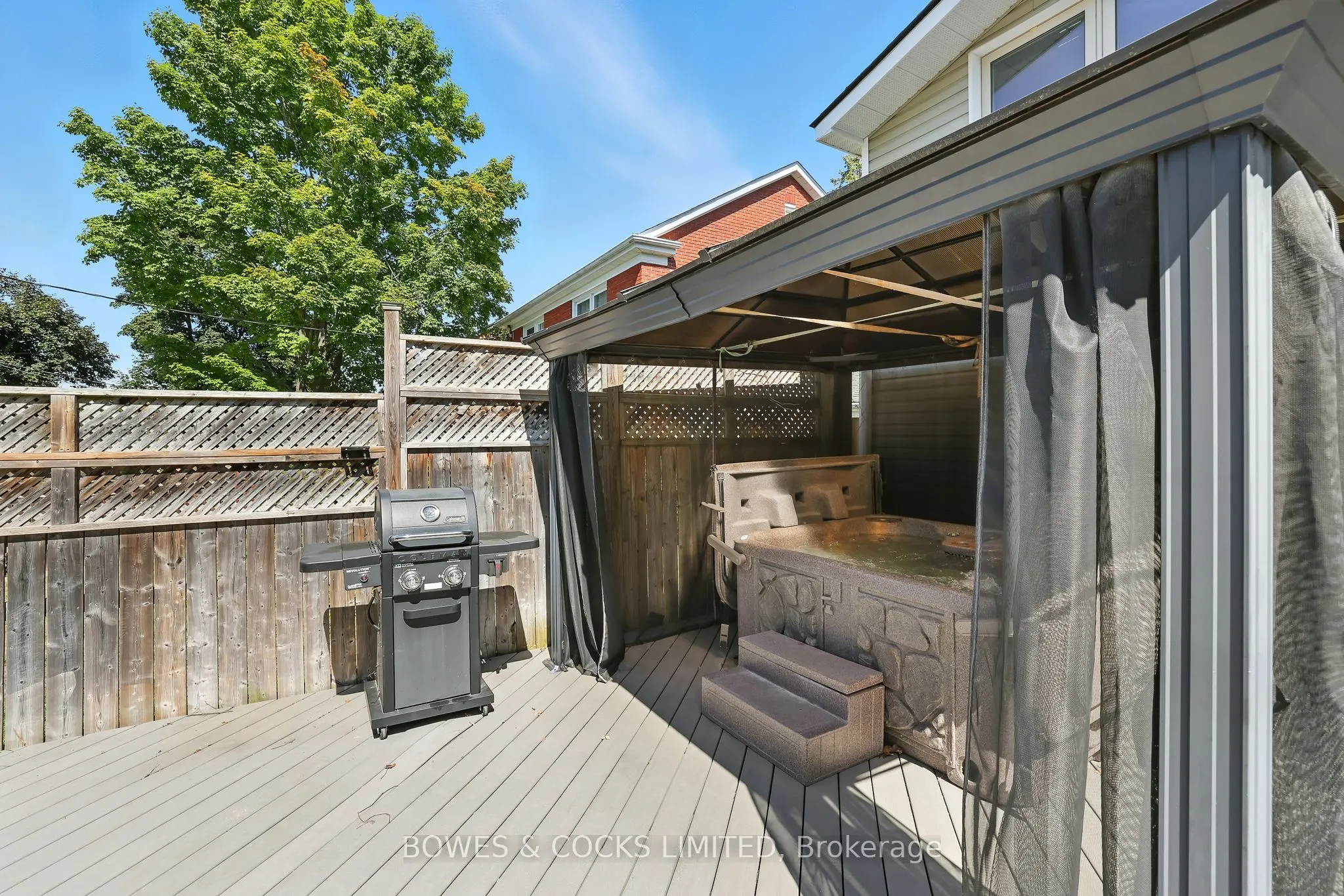 433 Manorhill Avenue