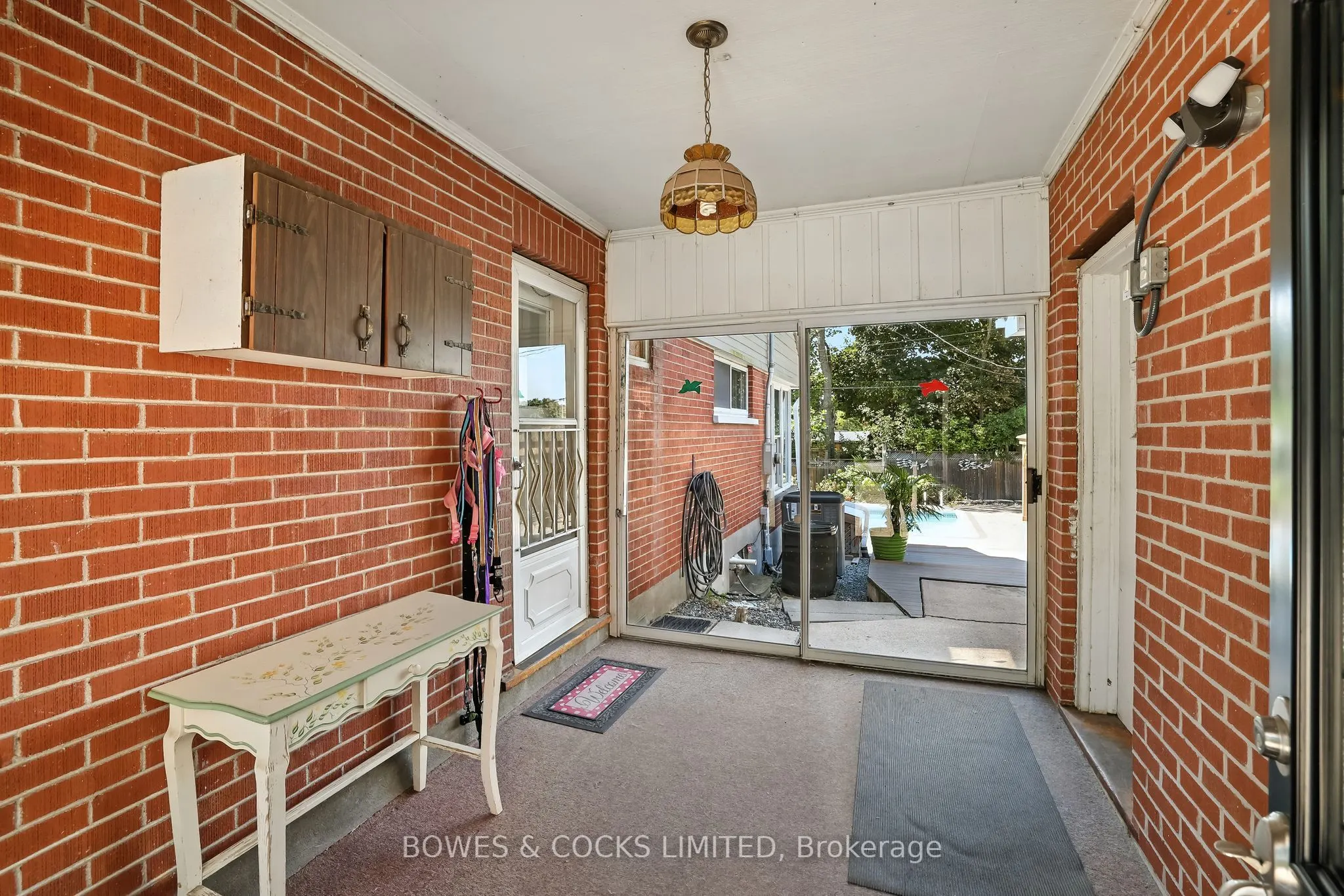 433 Manorhill Avenue