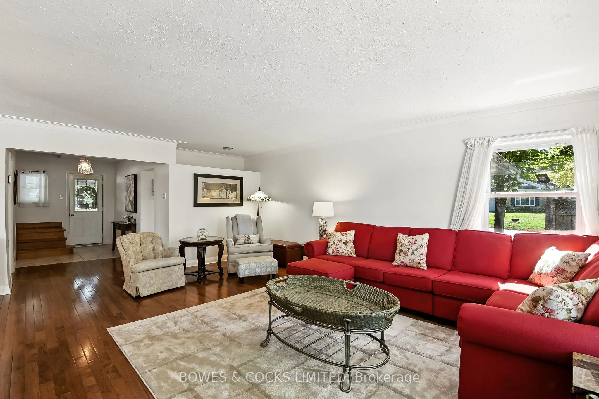 433 Manorhill Avenue