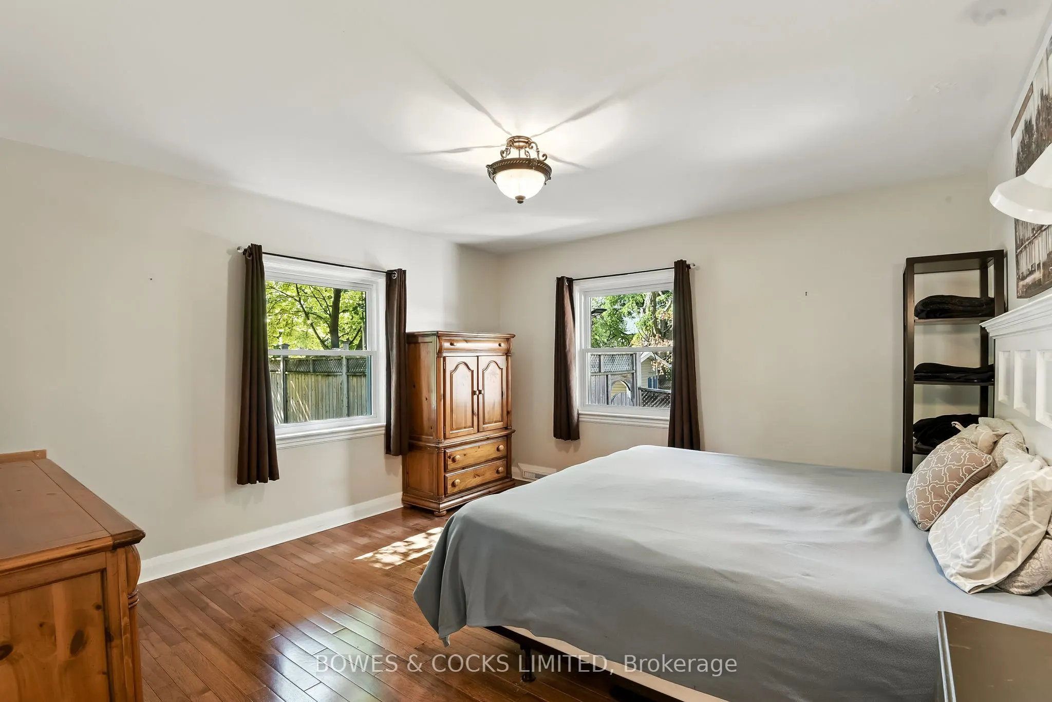 433 Manorhill Avenue