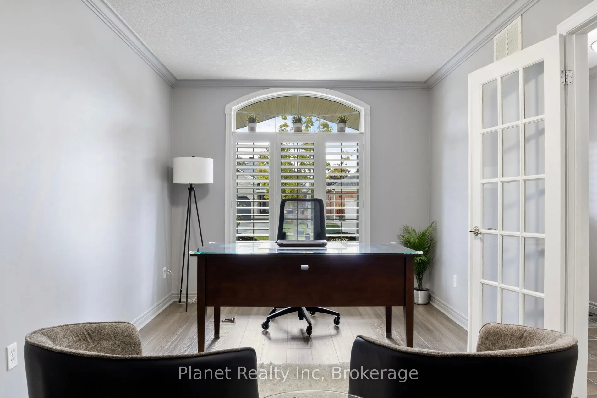 23 Muscovey Drive