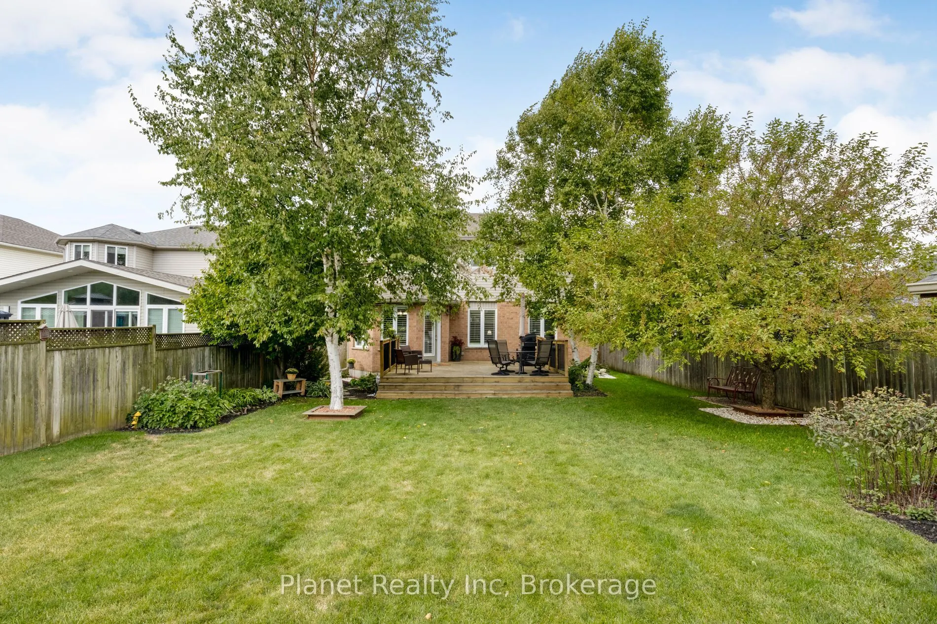 23 Muscovey Drive