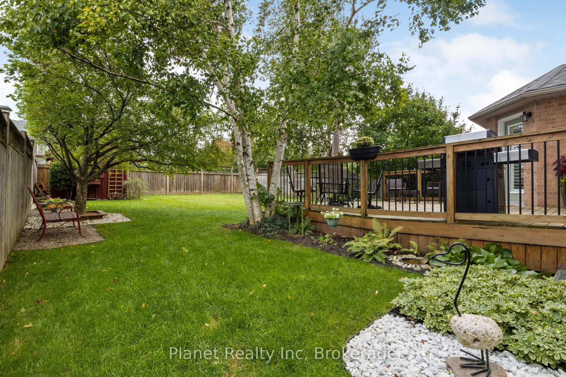 23 Muscovey Drive