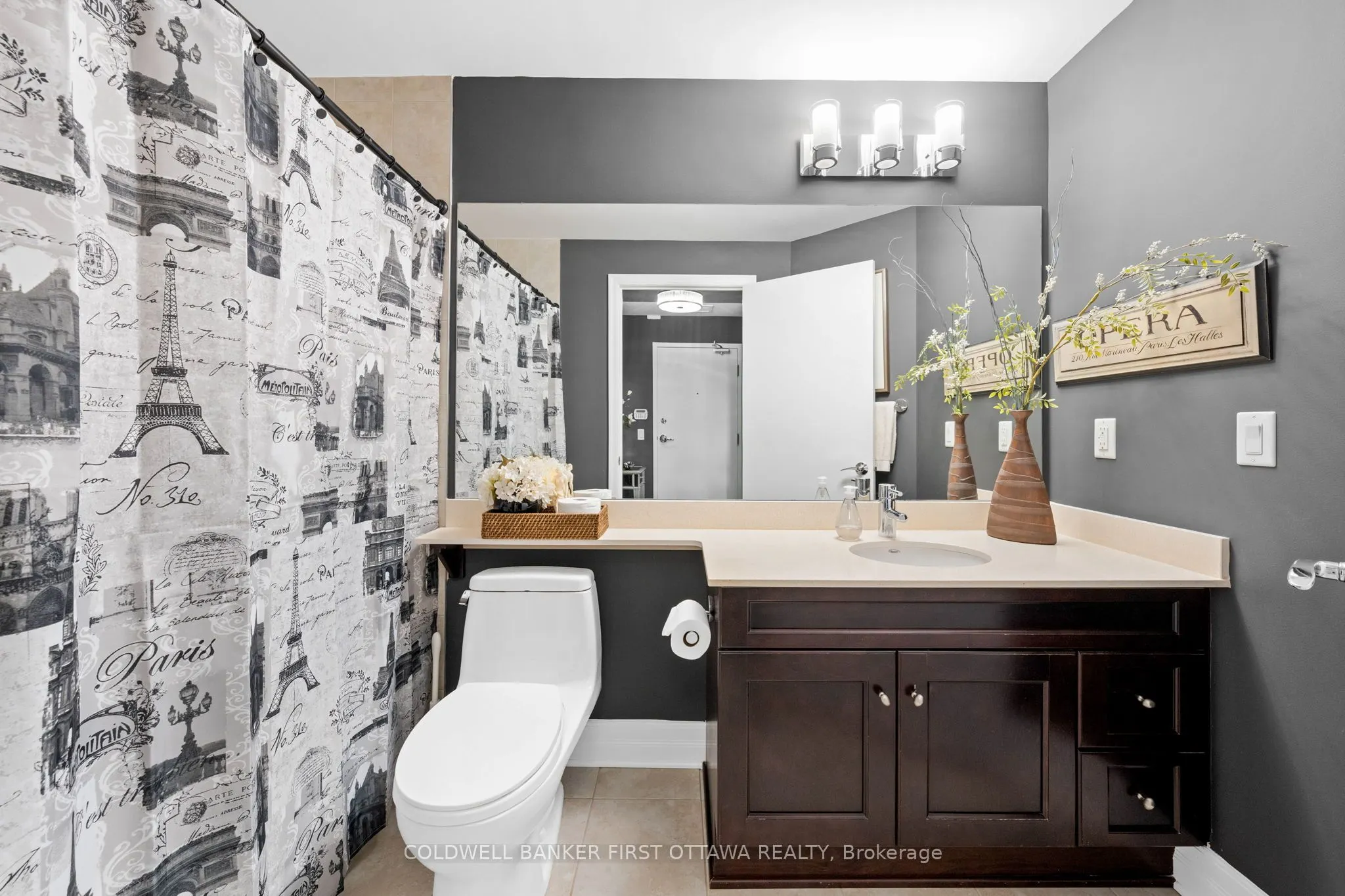 75 Cleary Avenue, #1006