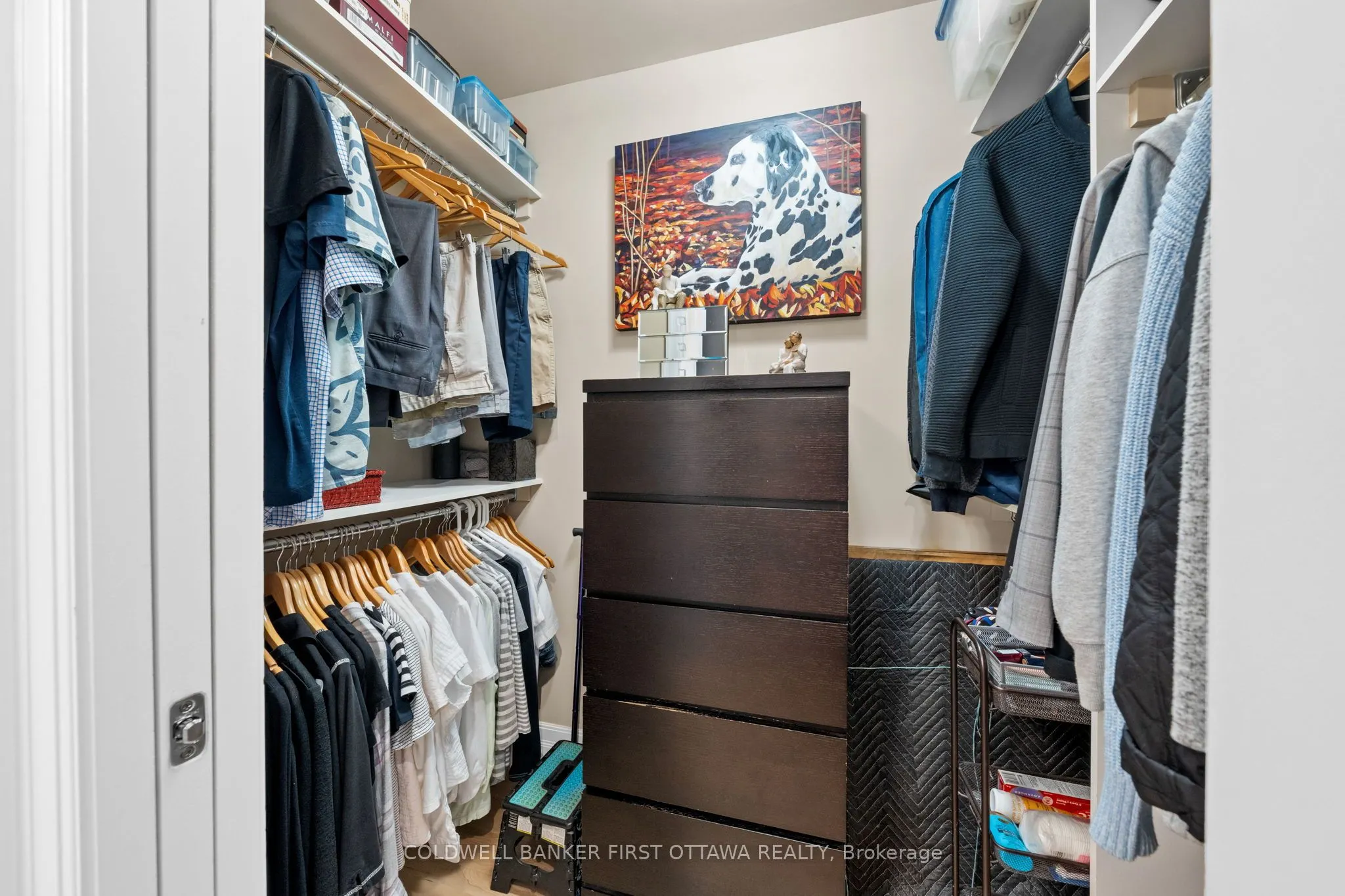 75 Cleary Avenue, #1006