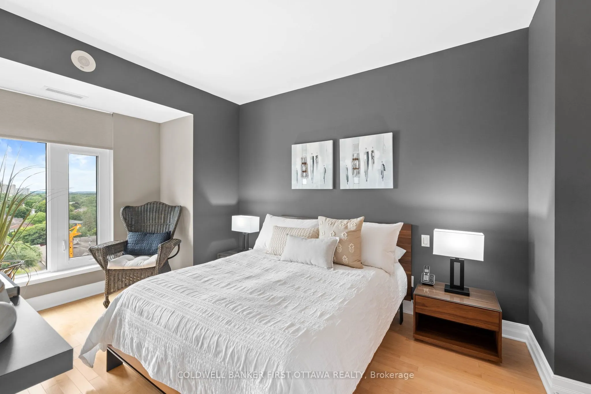 75 Cleary Avenue, #1006
