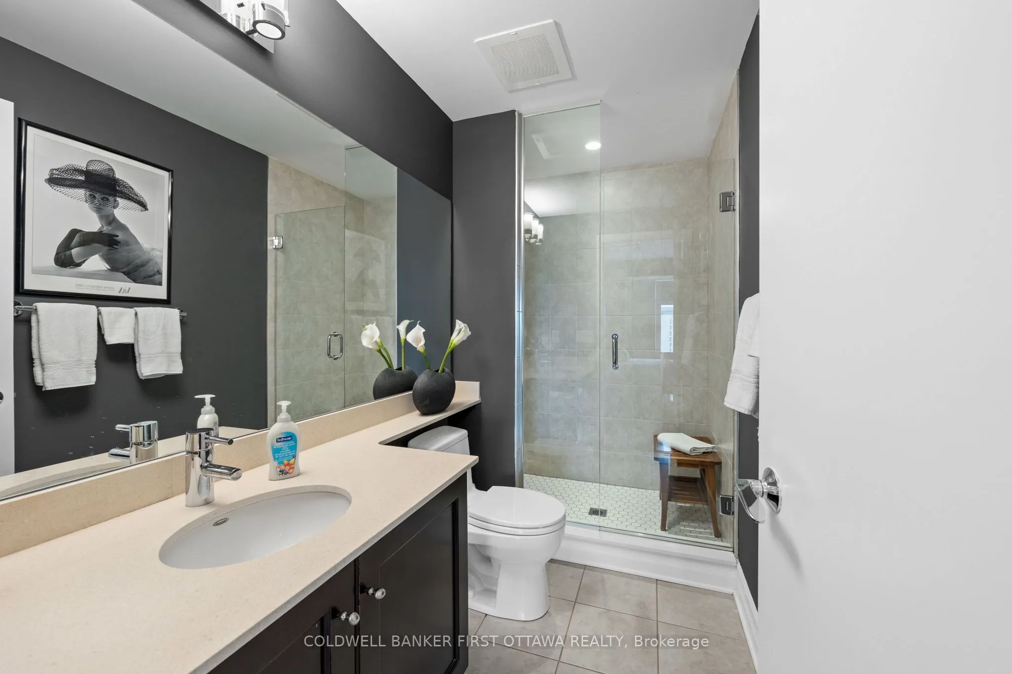 75 Cleary Avenue, #1006
