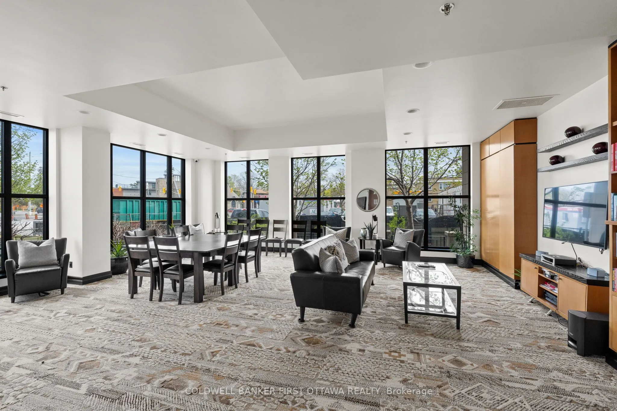 75 Cleary Avenue, #1006