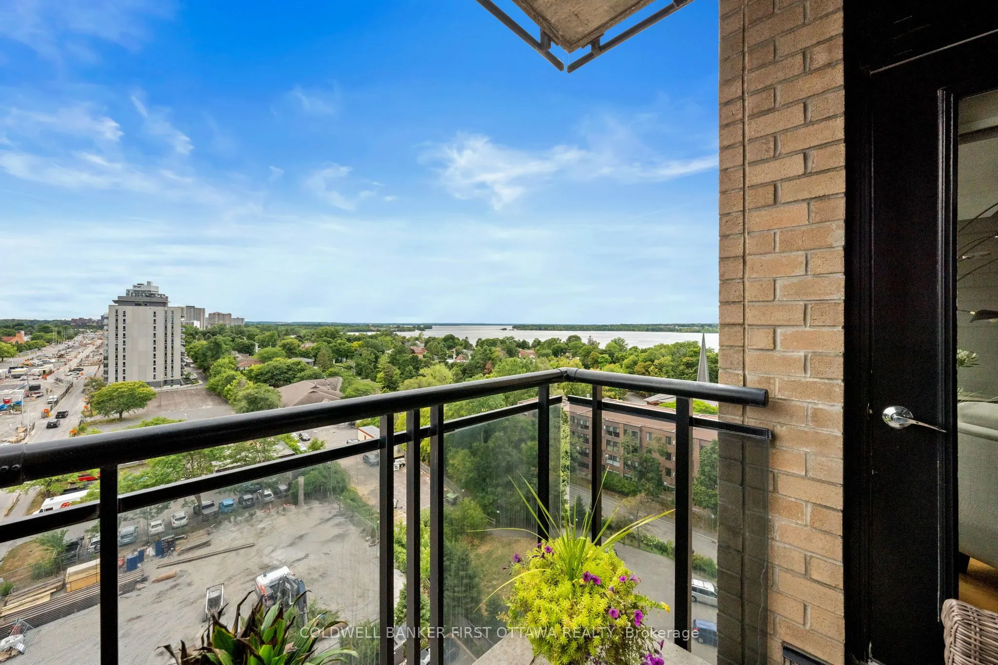 75 Cleary Avenue, #1006
