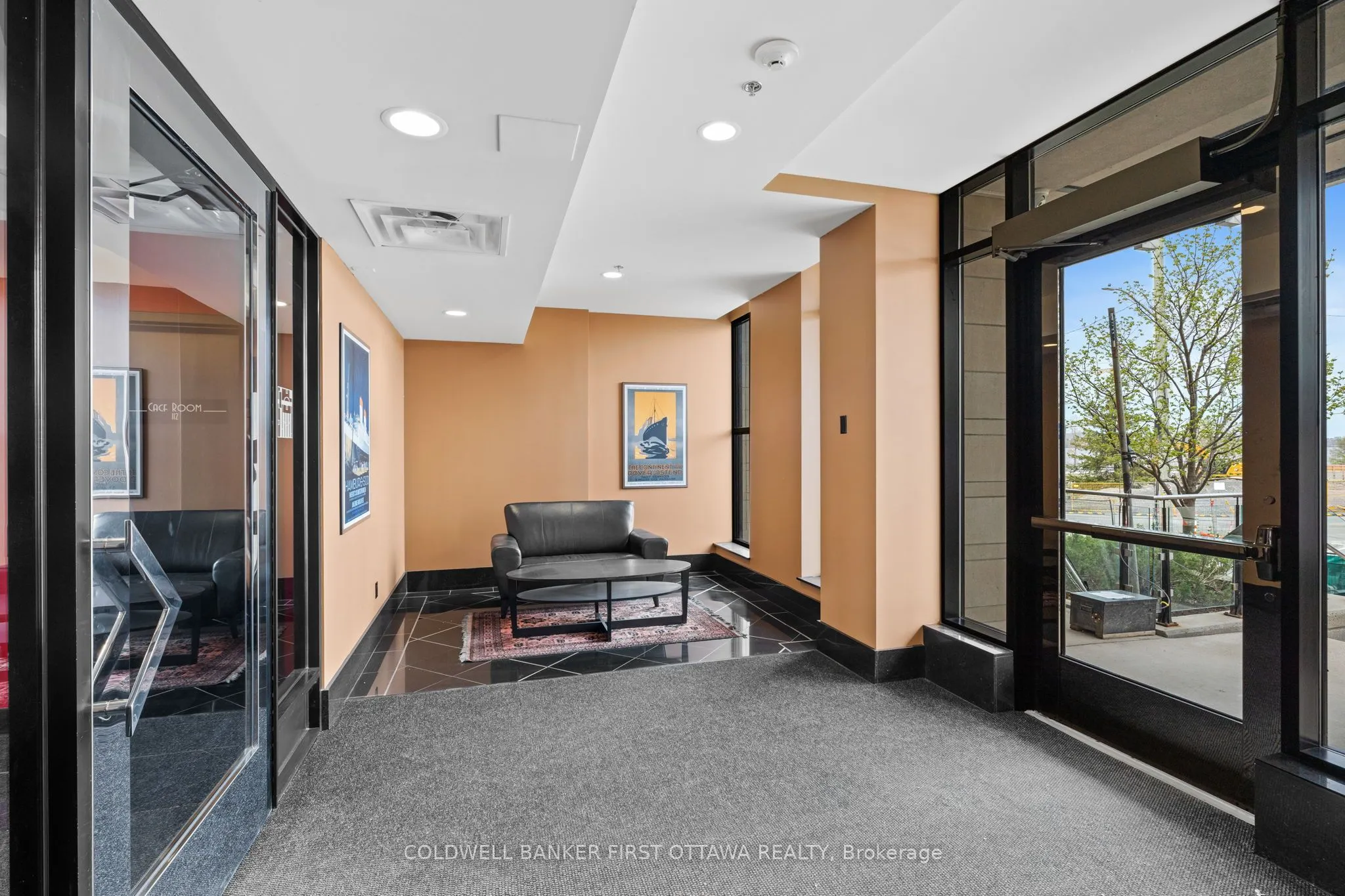 75 Cleary Avenue, #1006