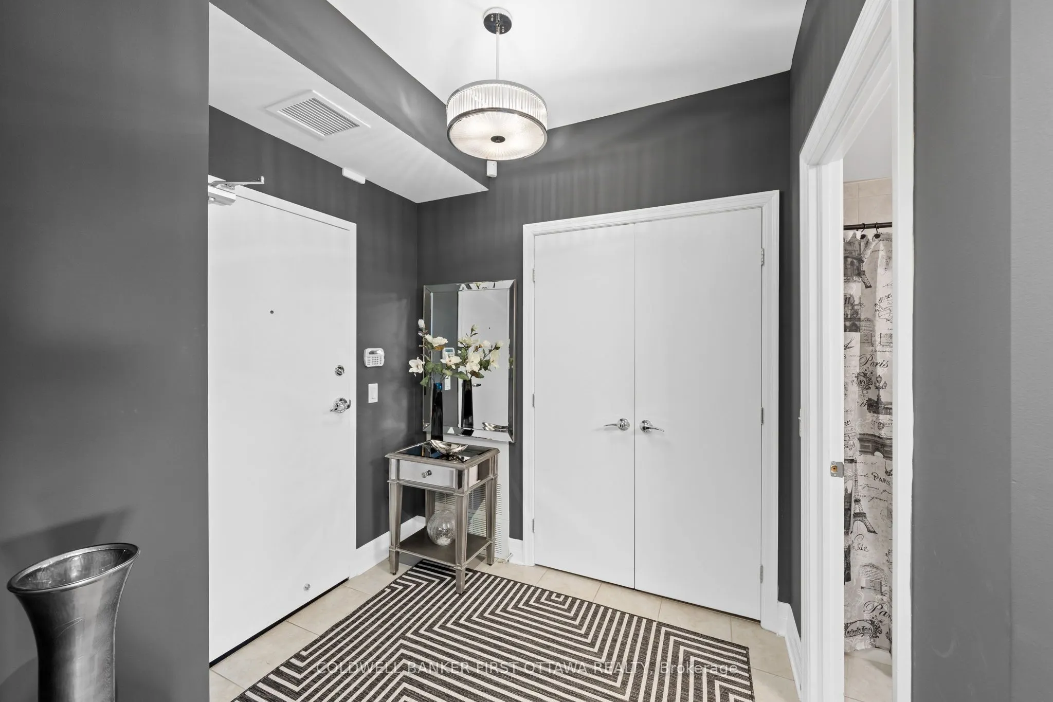 75 Cleary Avenue, #1006