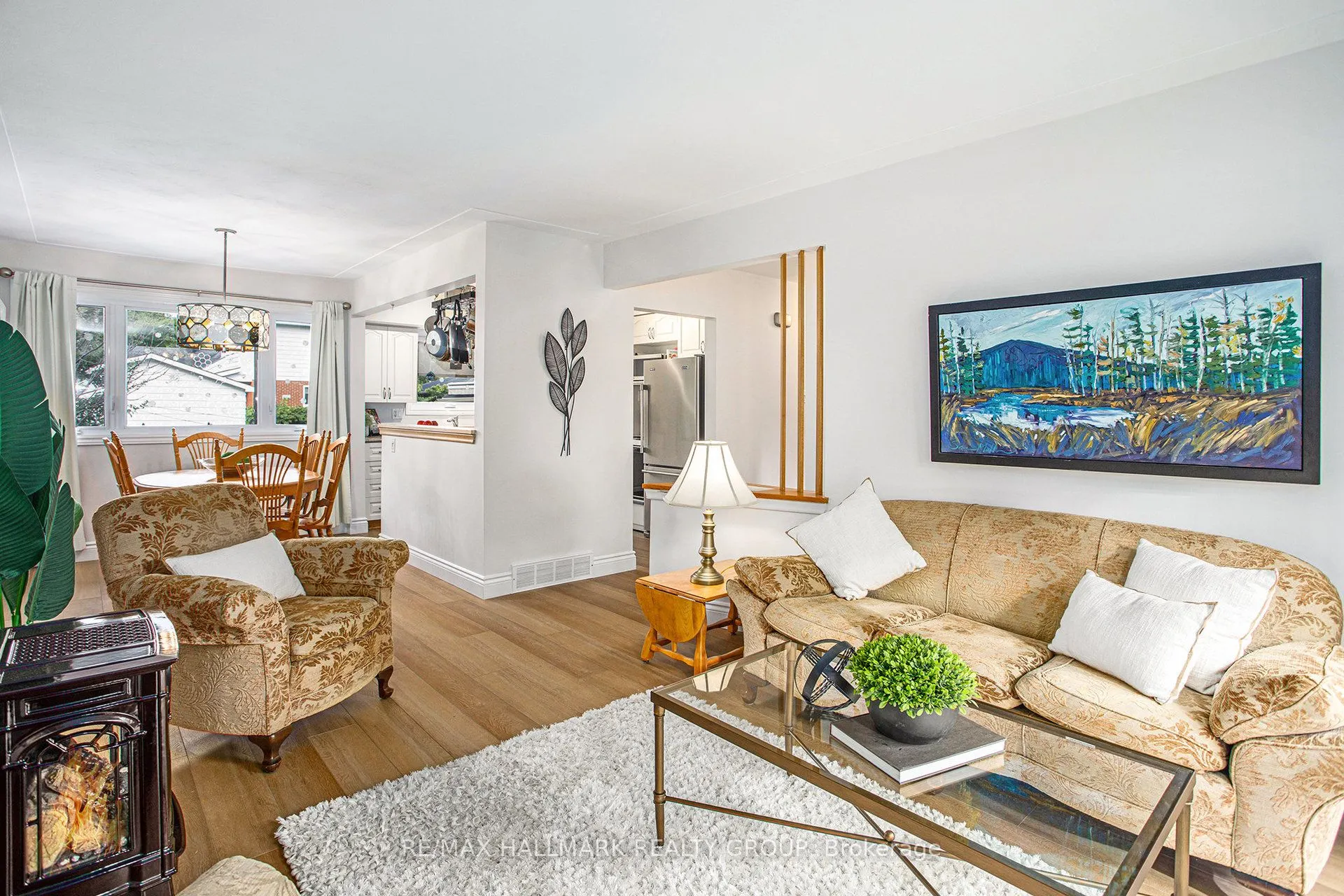 2088 Bangor Street