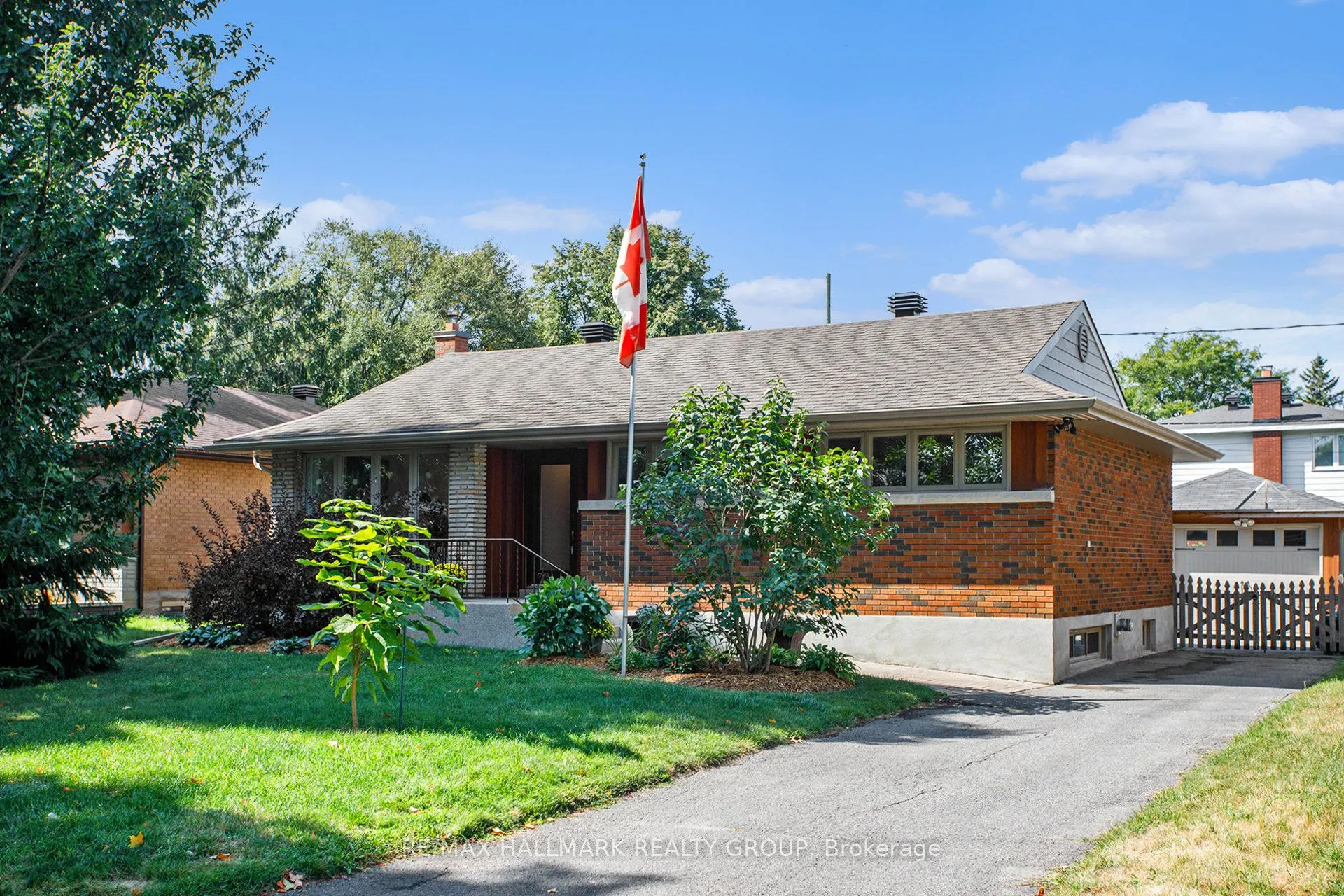 2088 Bangor Street