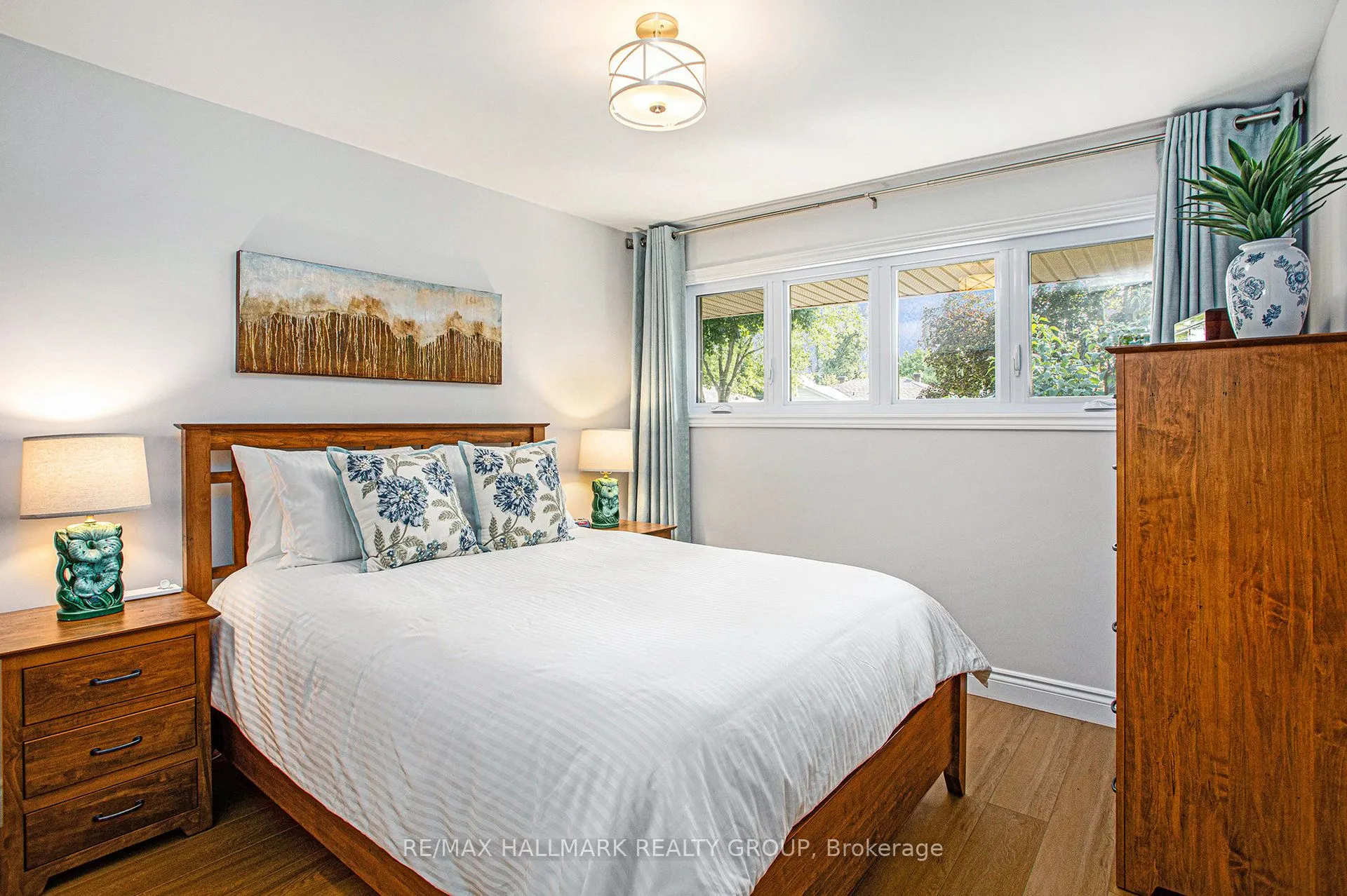 2088 Bangor Street