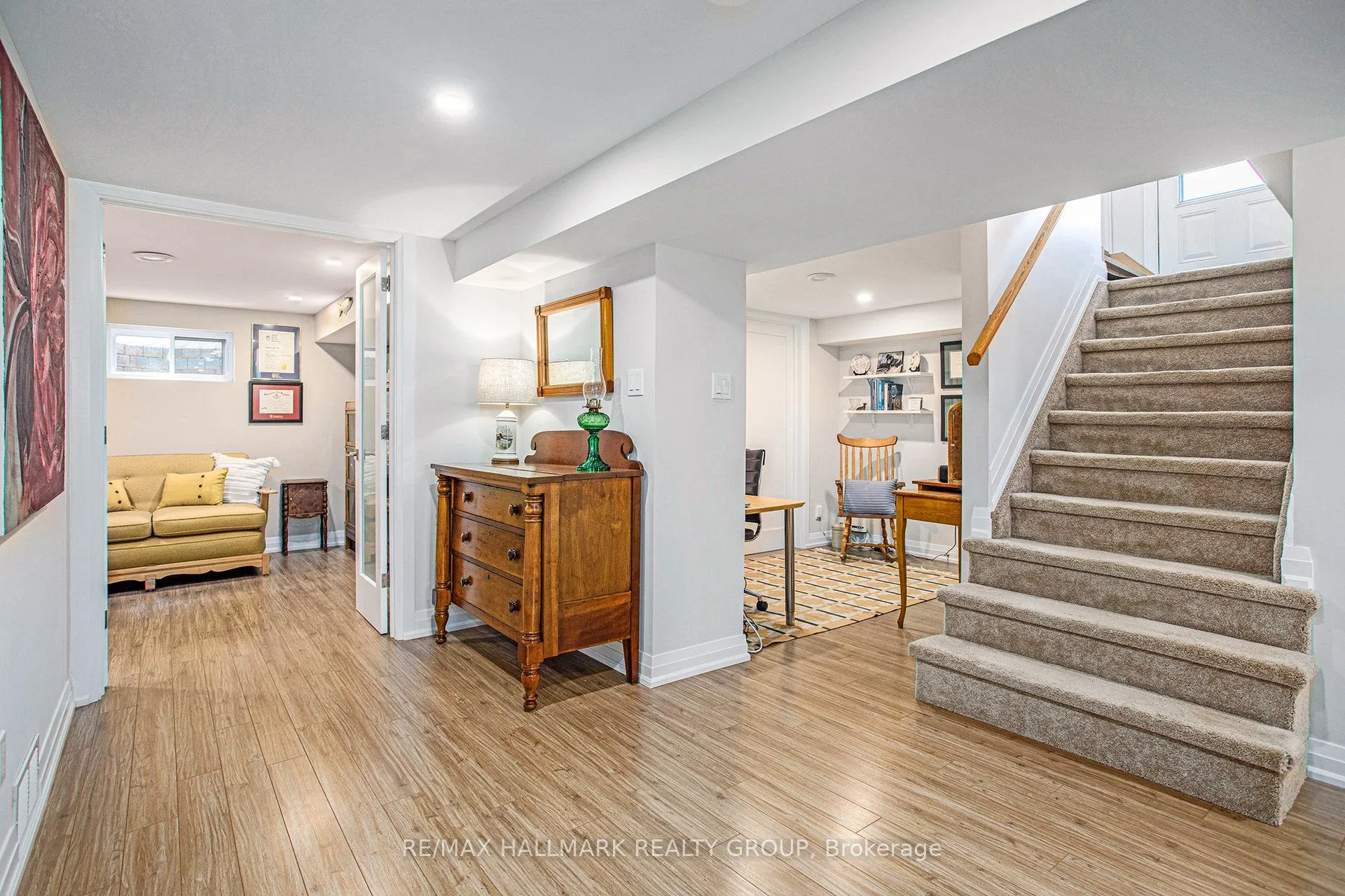 2088 Bangor Street