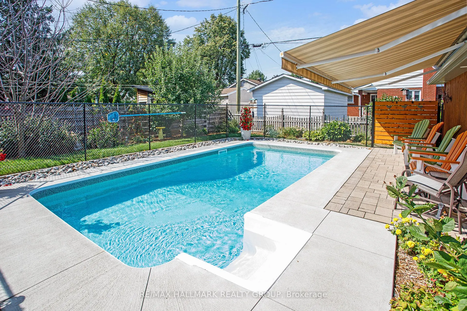 2088 Bangor Street